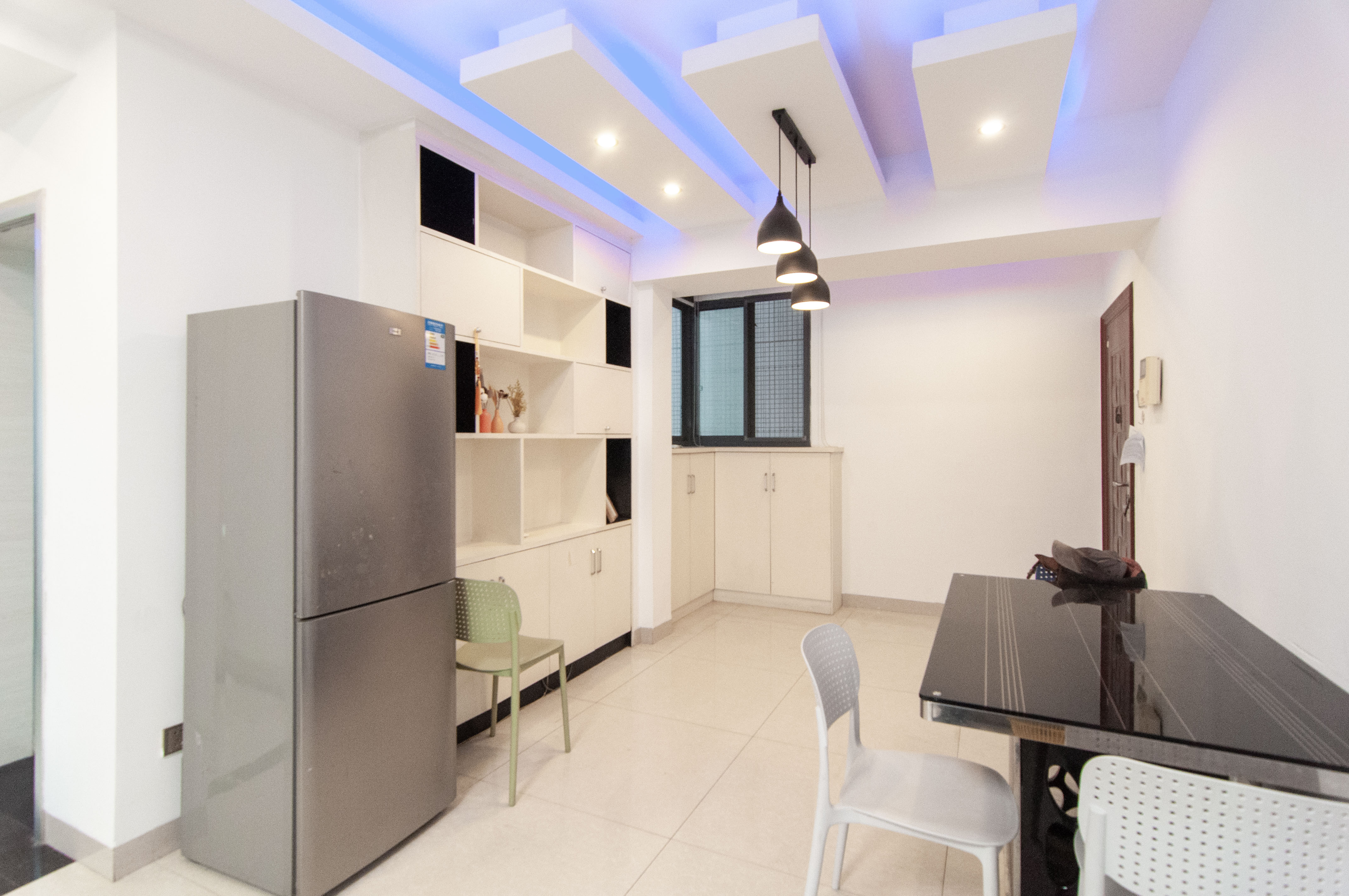 高鑫麓城 3室2厅1卫 102.0万 高鑫麓城 3室2厅1卫 102.0万其他