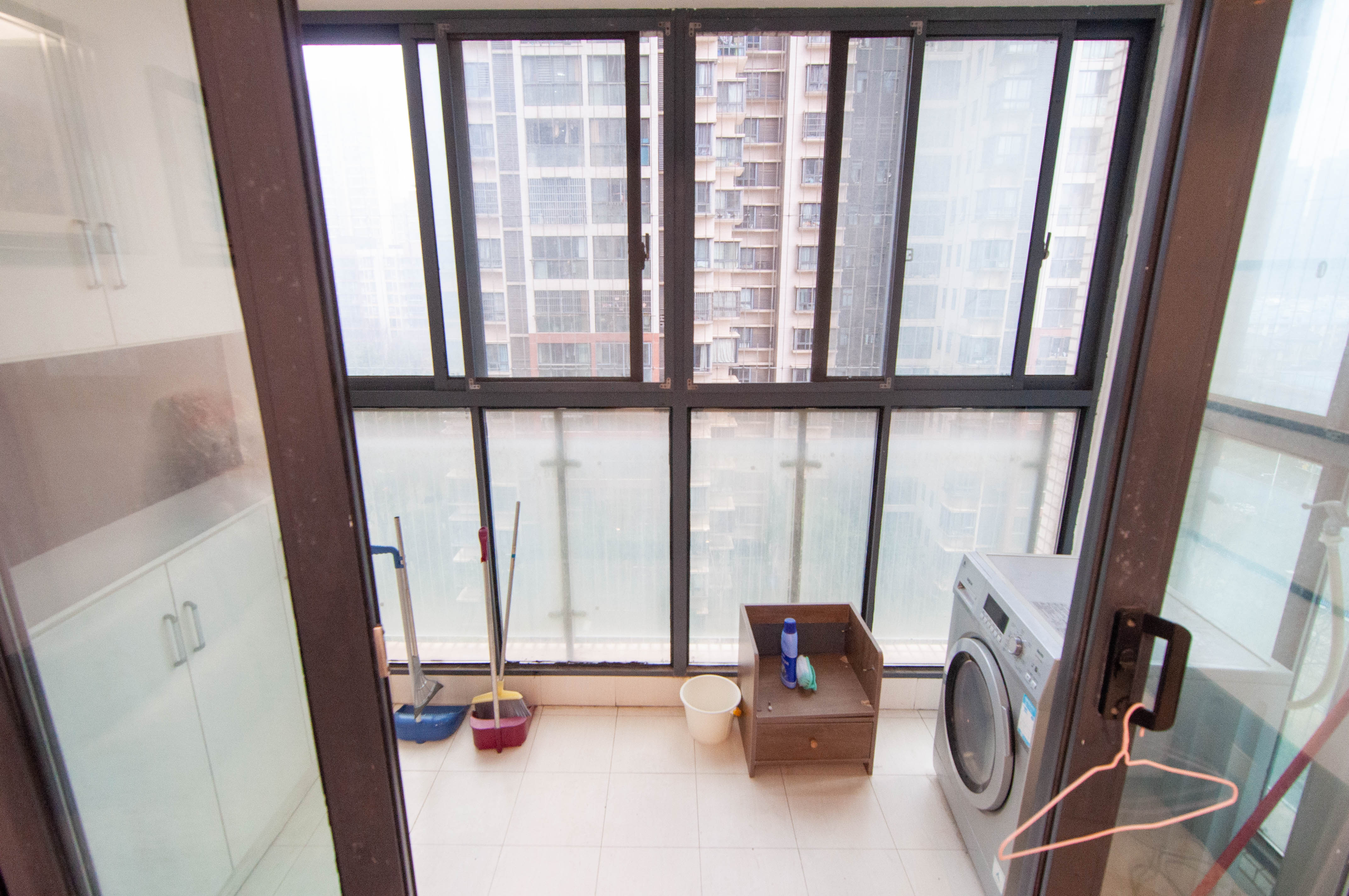 高鑫麓城 3室2厅1卫 102.0万 高鑫麓城 3室2厅1卫 102.0万其他