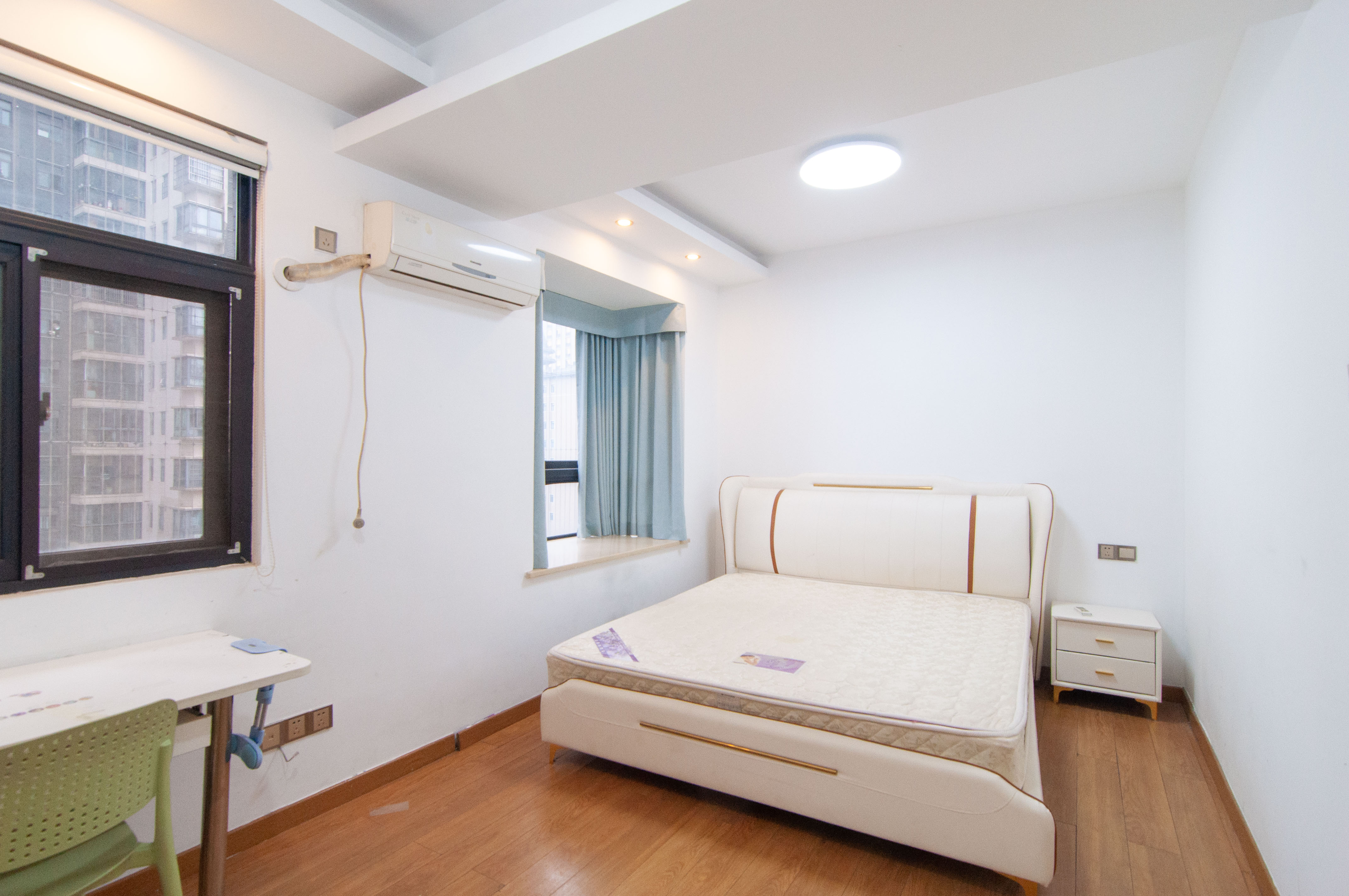 高鑫麓城 3室2厅1卫 102.0万 高鑫麓城 3室2厅1卫 102.0万其他