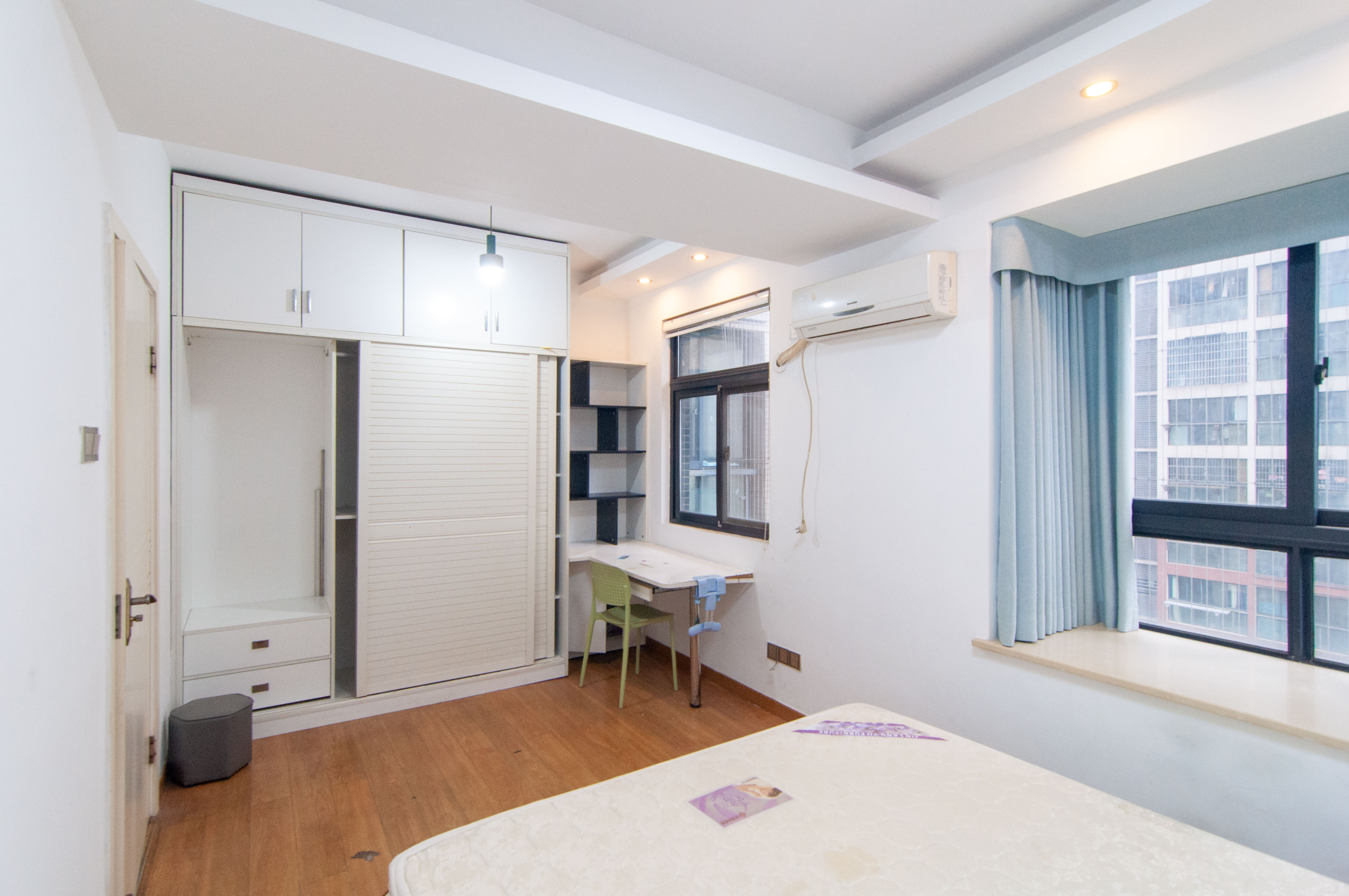 高鑫麓城 3室2厅1卫 102.0万 高鑫麓城 3室2厅1卫 102.0万其他