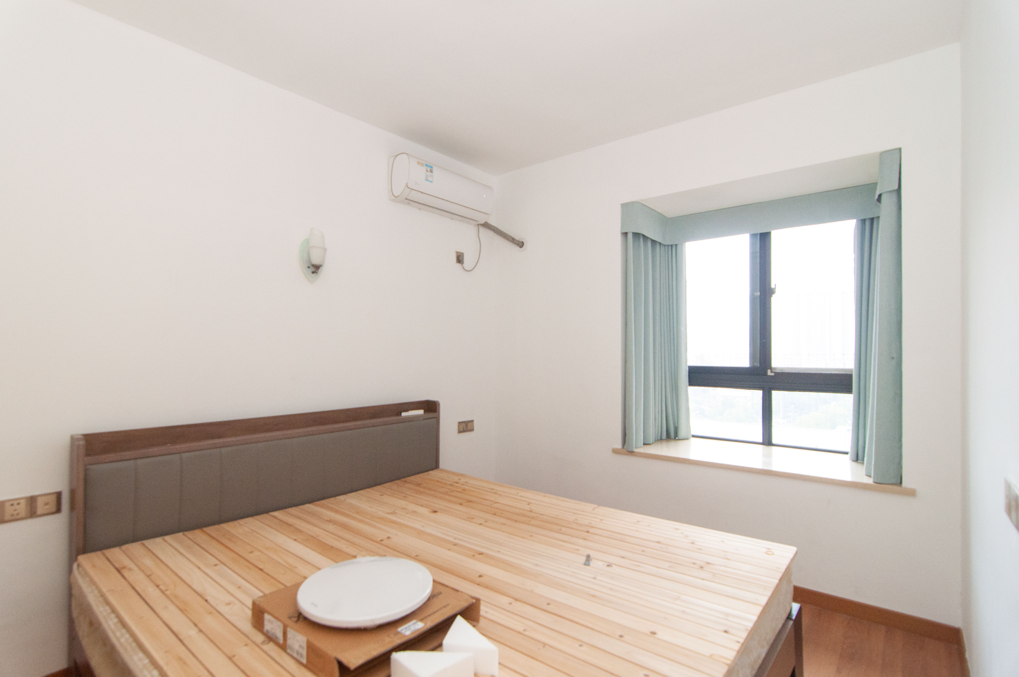 高鑫麓城 3室2厅1卫 102.0万 高鑫麓城 3室2厅1卫 102.0万其他