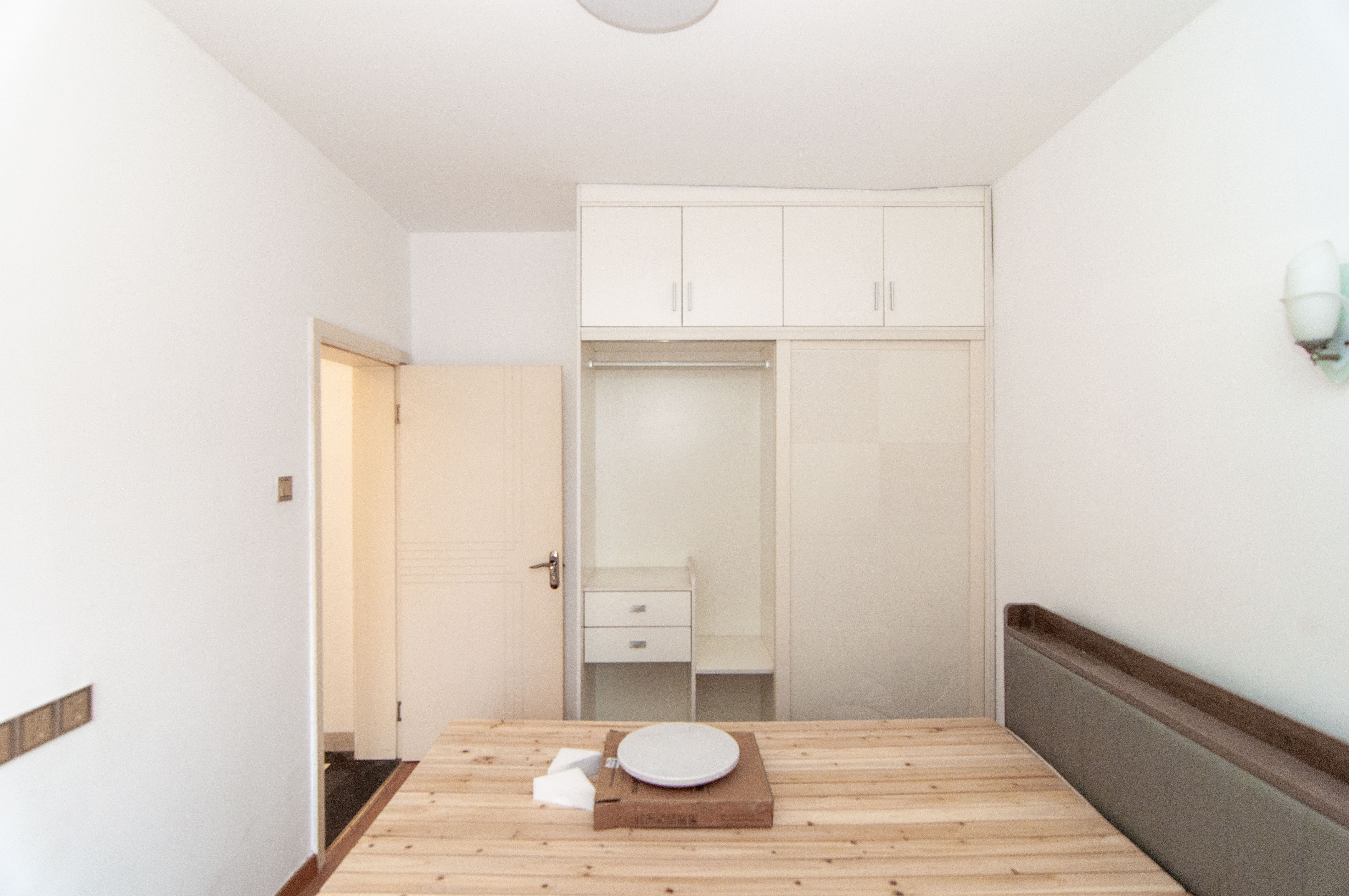 高鑫麓城 3室2厅1卫 102.0万 高鑫麓城 3室2厅1卫 102.0万其他