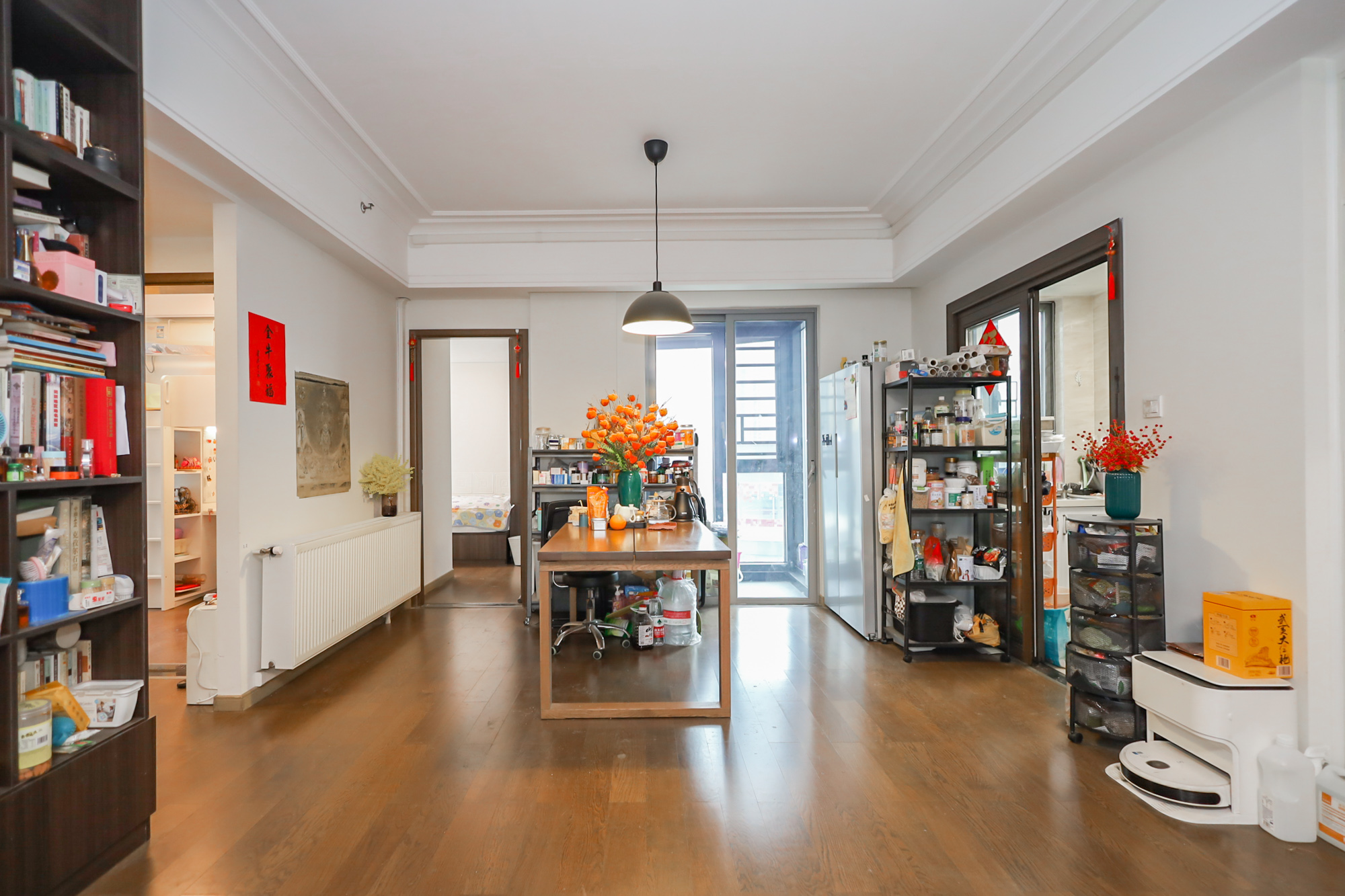 保利天禧C区  4室2厅2卫    218.0万 保利天禧C区  4室2厅2卫    218.0万其他