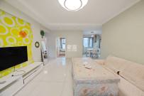 新城新世界一二三期  3室2厅1卫    95.0万 新城新世界一二三期  3室2厅1卫    95.0万