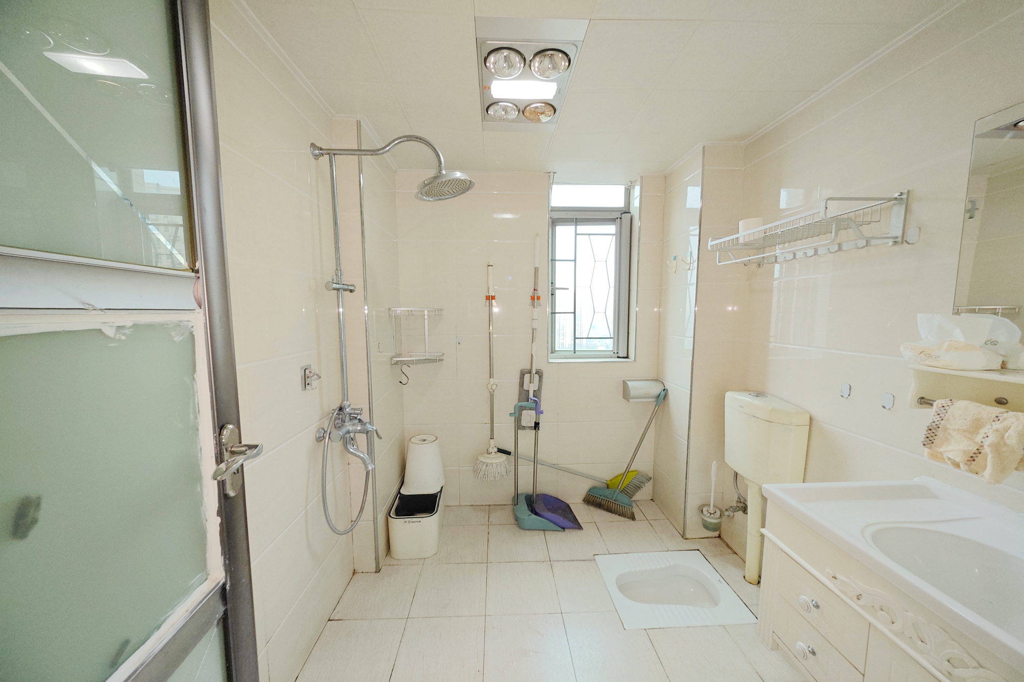 新城新世界一二三期  3室2厅1卫    95.0万 新城新世界一二三期  3室2厅1卫    95.0万其他