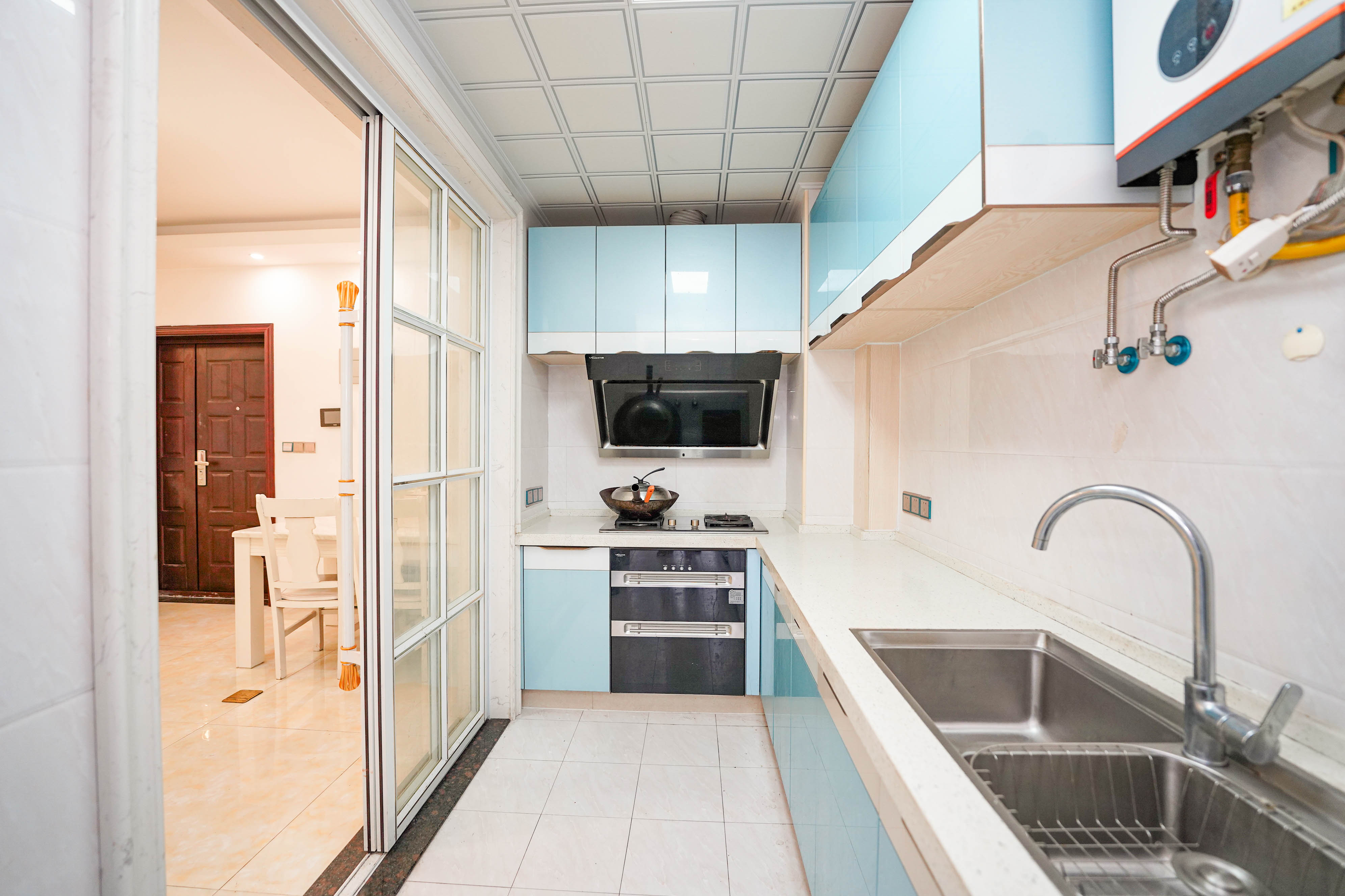 五矿格澜郡  3室2厅1卫    62.0万 五矿格澜郡  3室2厅1卫    62.0万其他