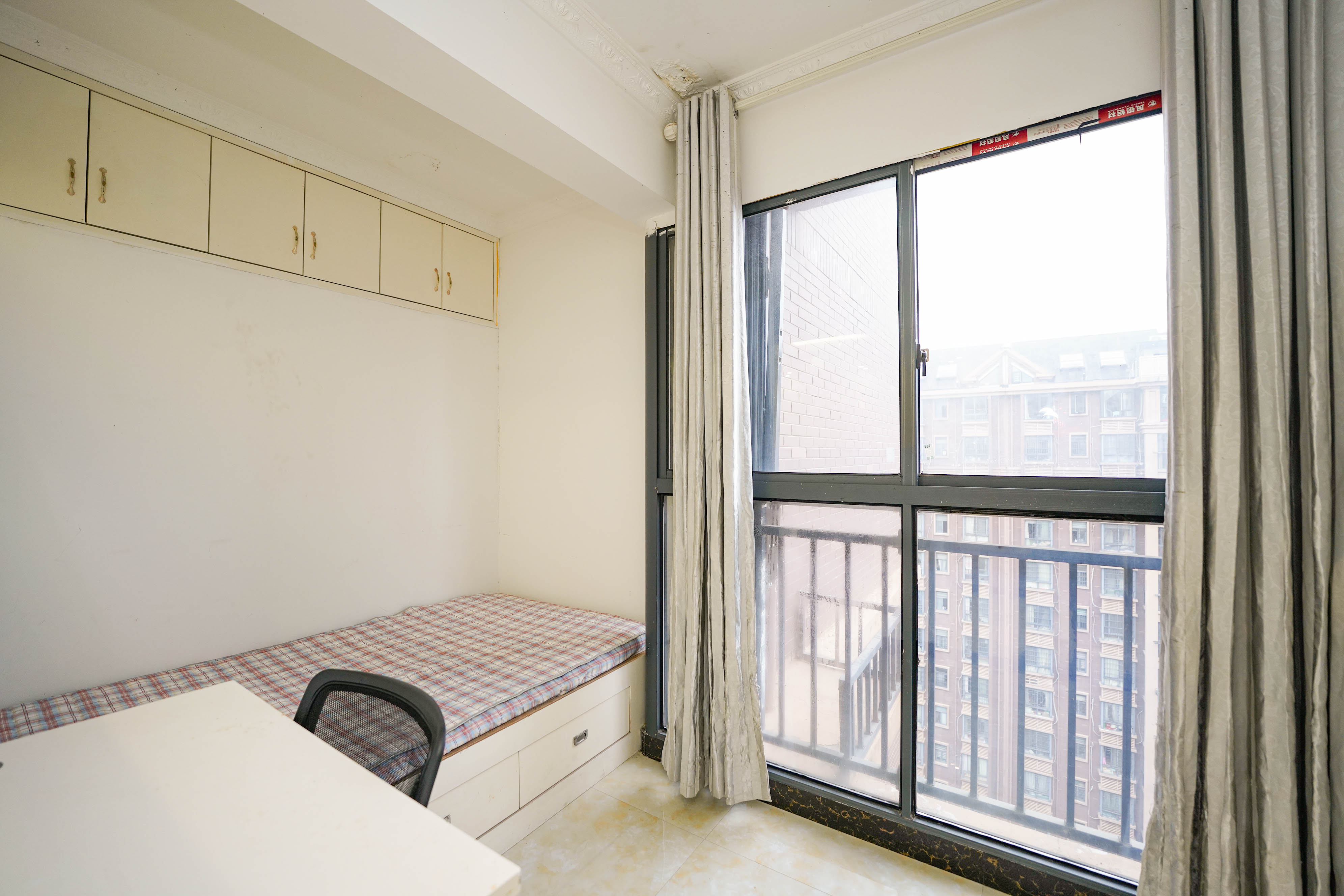 五矿格澜郡  3室2厅1卫    62.0万 五矿格澜郡  3室2厅1卫    62.0万卧室