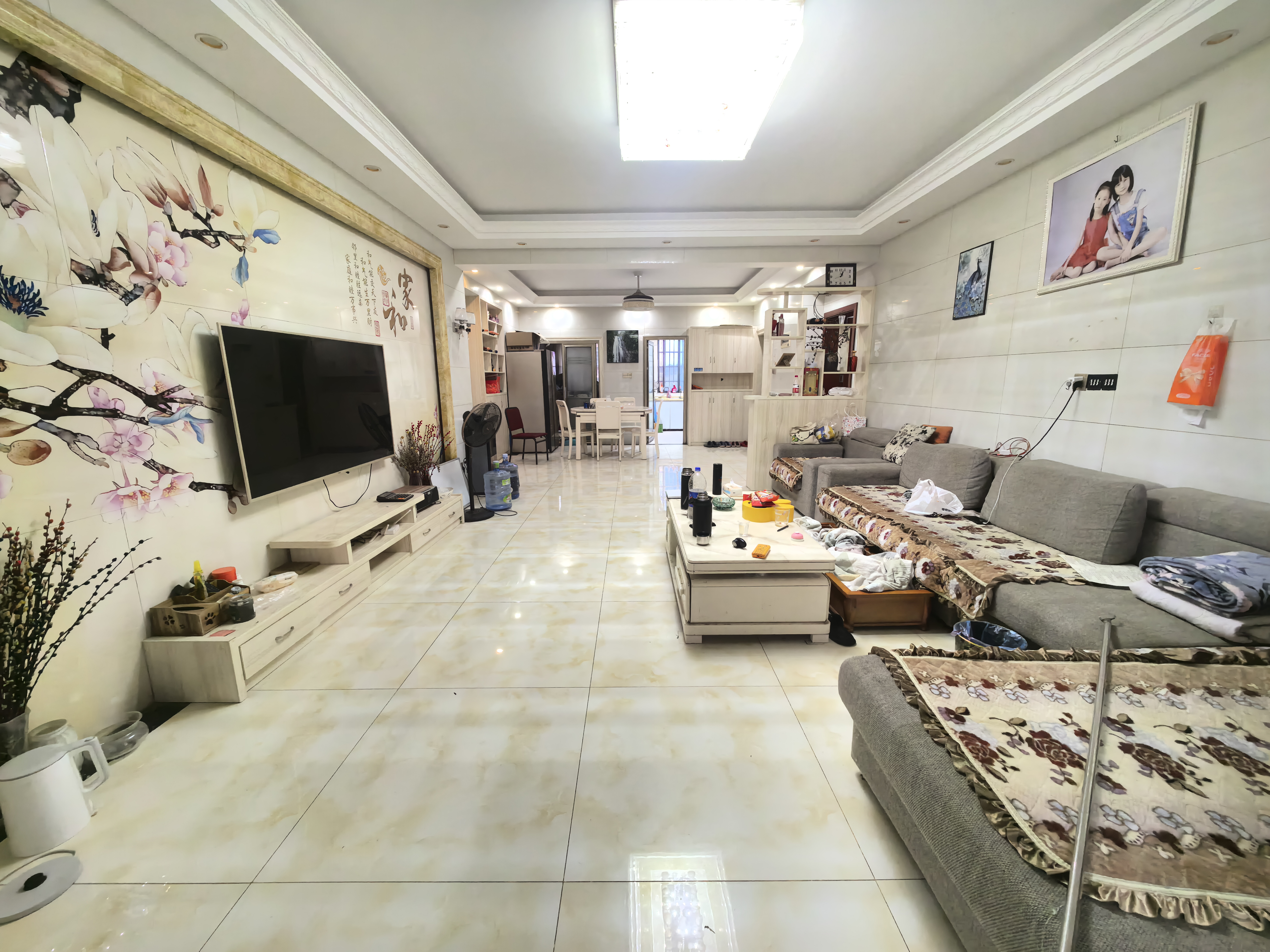 上善国际(翰林府)  4室2厅2卫    56.8万 上善国际(翰林府)  4室2厅2卫    56.8万