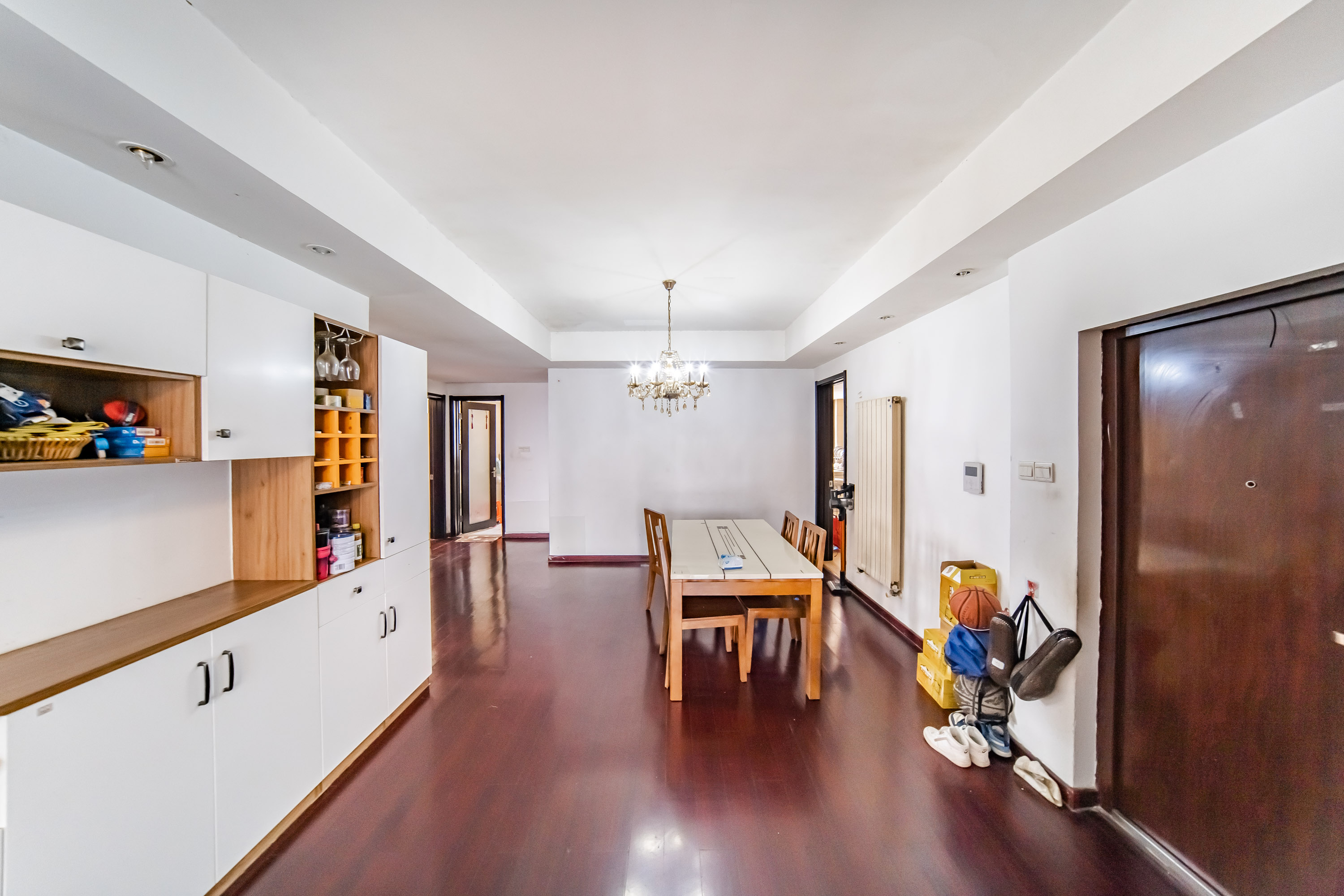 阳光100三期 4室2厅2卫 150.0万 阳光100三期 4室2厅2卫 150.0万其他