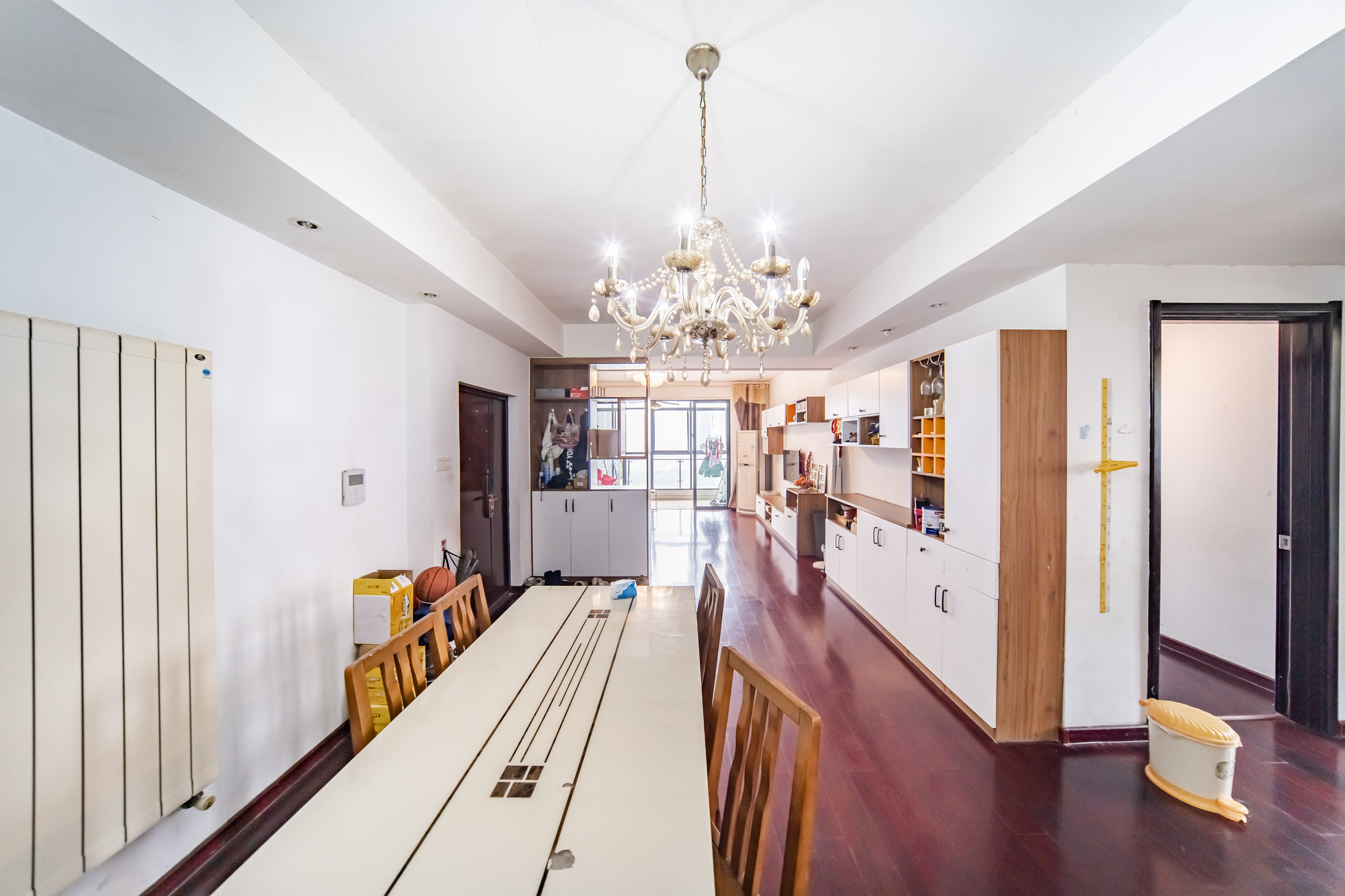 阳光100三期 4室2厅2卫 150.0万 阳光100三期 4室2厅2卫 150.0万其他