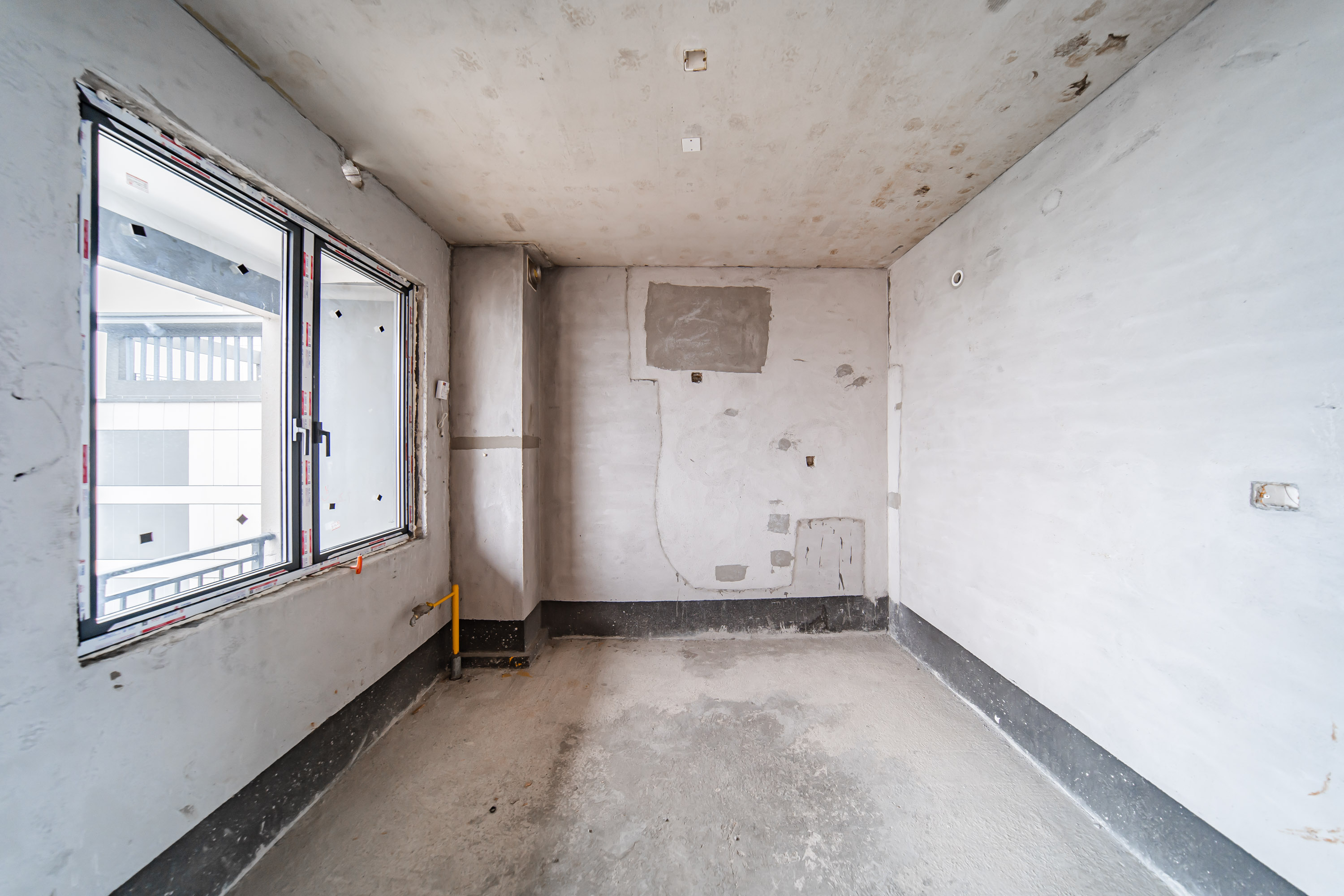 城发恒伟洋湖映2009  5室2厅2卫    315.0万 城发恒伟洋湖映2009  5室2厅2卫    315.0万厨房