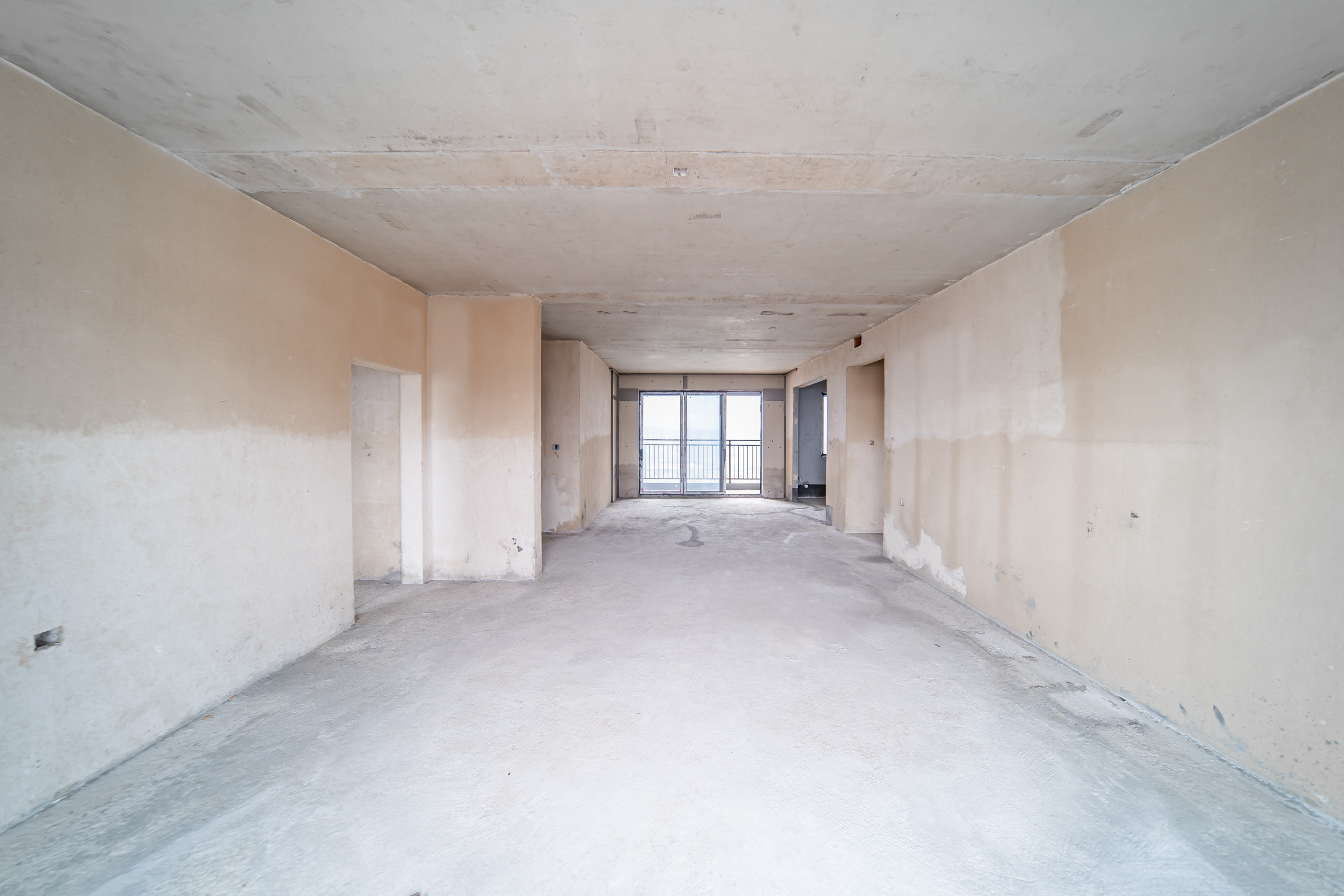 城发恒伟洋湖映2009  5室2厅2卫    315.0万 城发恒伟洋湖映2009  5室2厅2卫    315.0万客厅