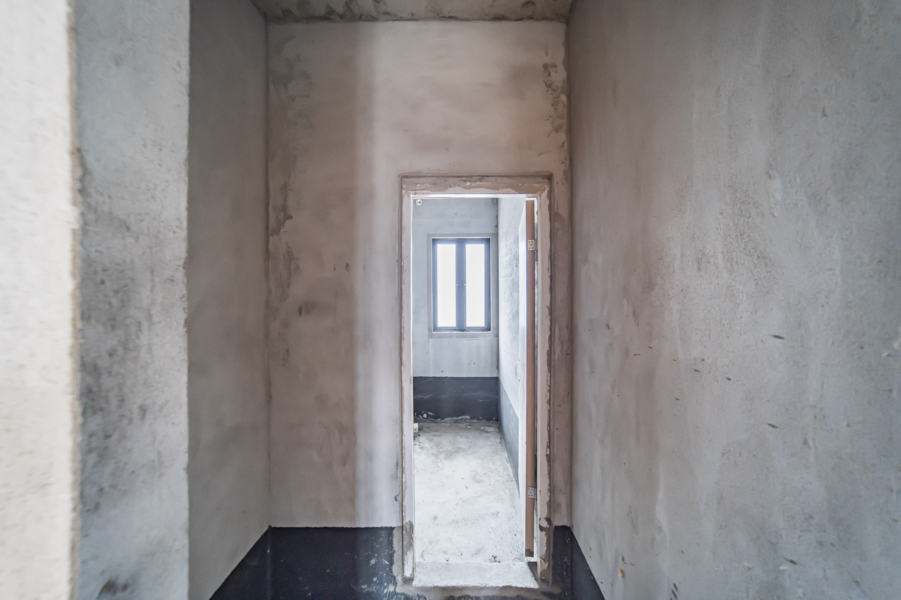 城发恒伟洋湖映2009  5室2厅2卫    315.0万 城发恒伟洋湖映2009  5室2厅2卫    315.0万卫生间