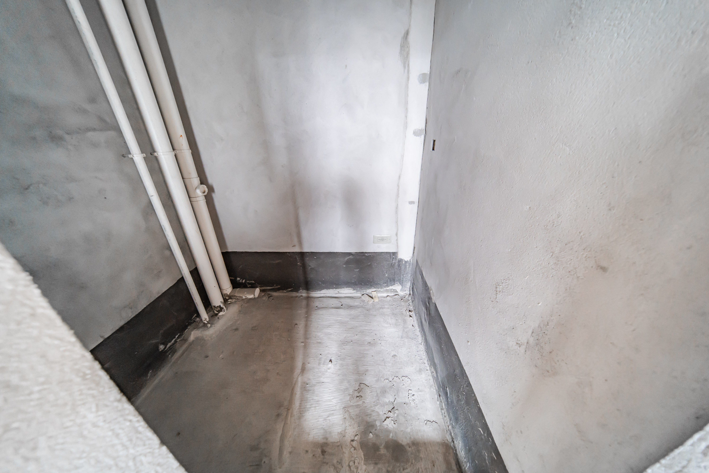 城发恒伟洋湖映2009  5室2厅2卫    315.0万 城发恒伟洋湖映2009  5室2厅2卫    315.0万卫生间