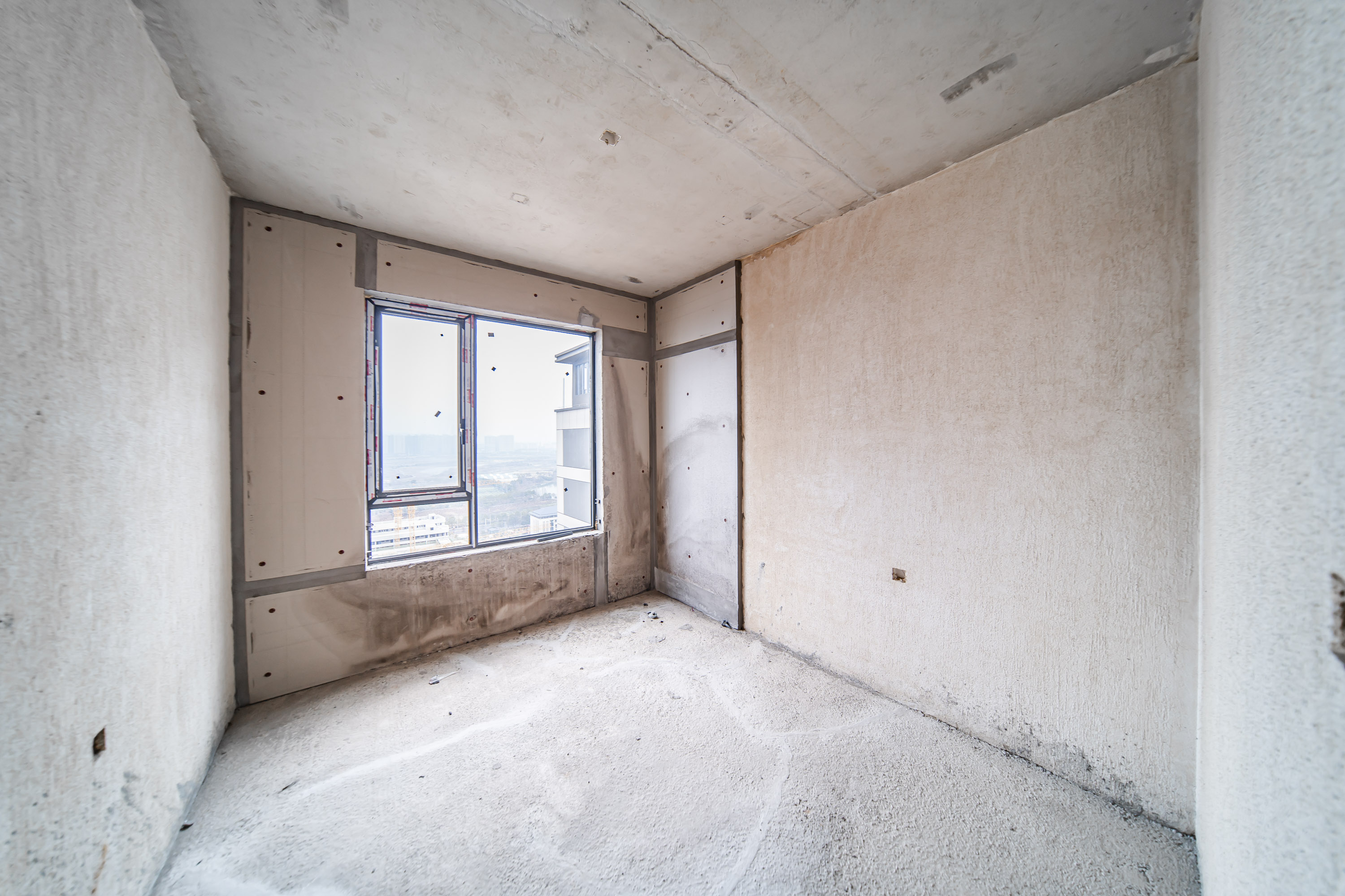 城发恒伟洋湖映2009  5室2厅2卫    315.0万 城发恒伟洋湖映2009  5室2厅2卫    315.0万卧室