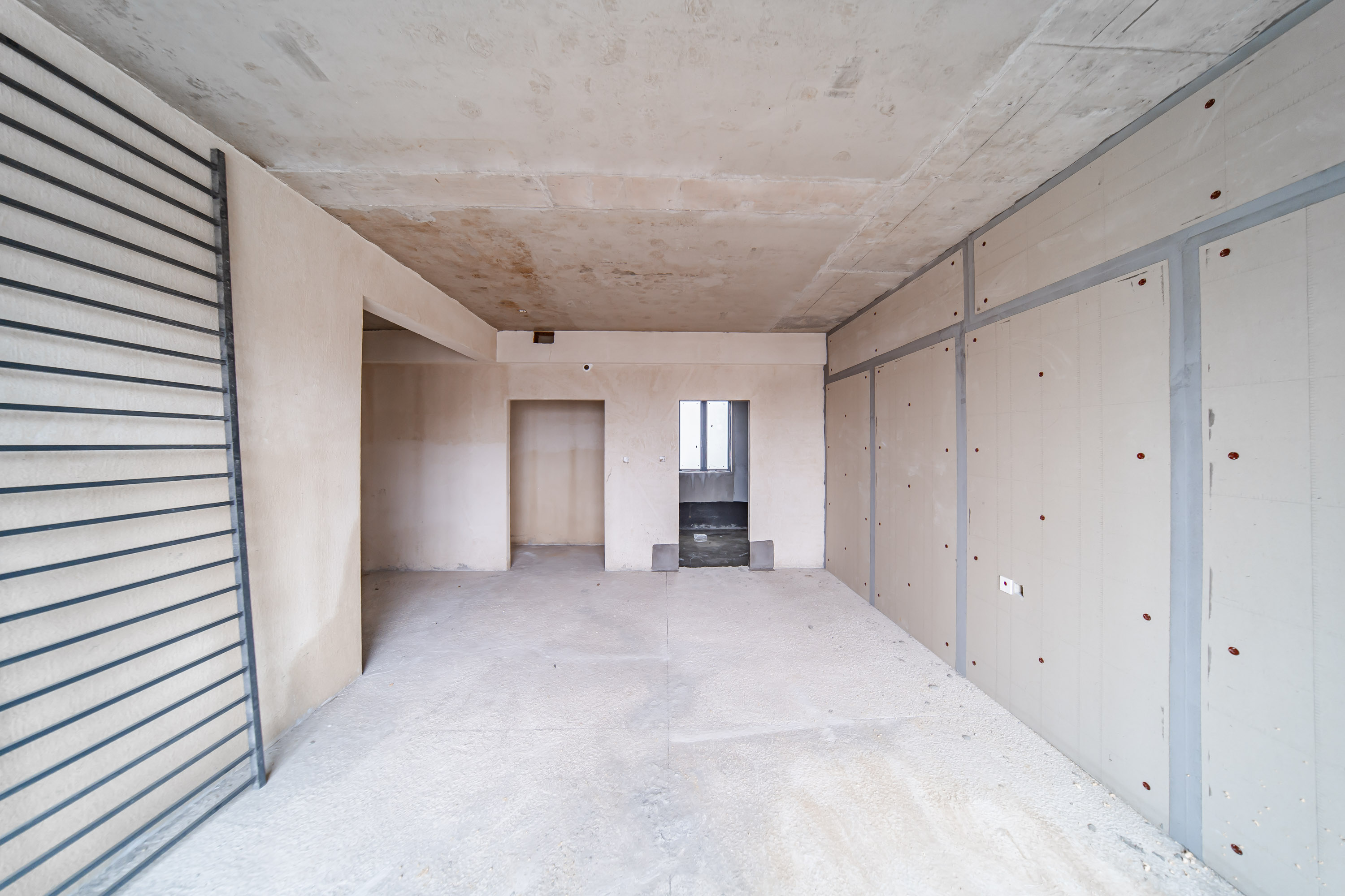 城发恒伟洋湖映2009  5室2厅2卫    315.0万 城发恒伟洋湖映2009  5室2厅2卫    315.0万卧室