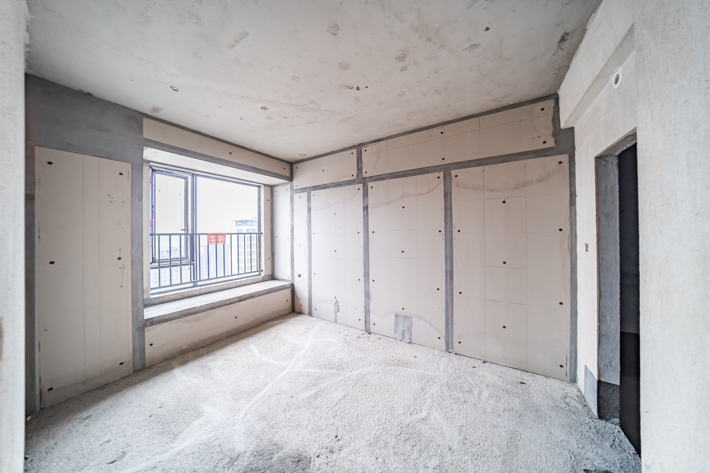 城发恒伟洋湖映2009  5室2厅2卫    315.0万 城发恒伟洋湖映2009  5室2厅2卫    315.0万卧室