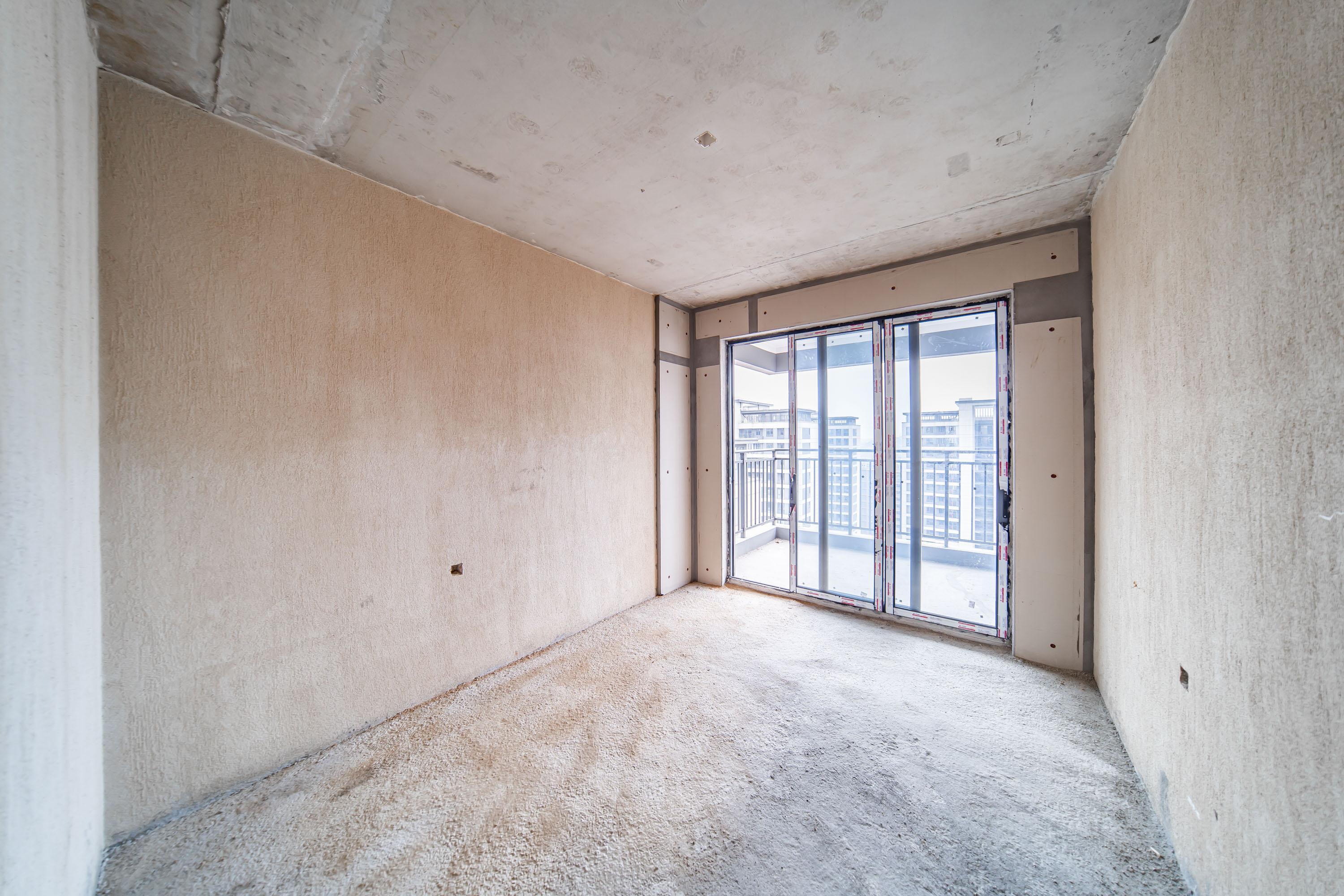 城发恒伟洋湖映2009  5室2厅2卫    315.0万 城发恒伟洋湖映2009  5室2厅2卫    315.0万卧室