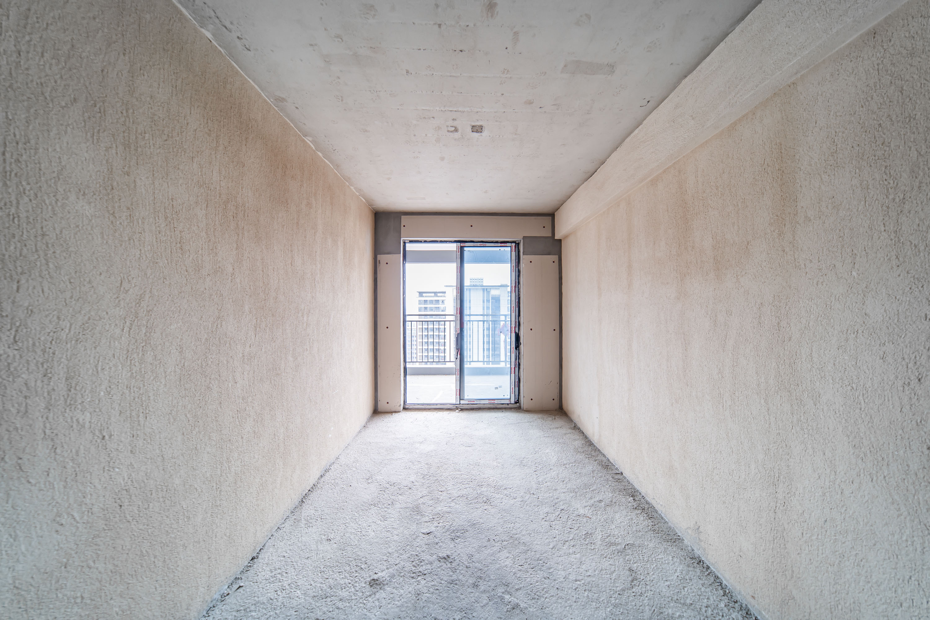 城发恒伟洋湖映2009  5室2厅2卫    315.0万 城发恒伟洋湖映2009  5室2厅2卫    315.0万卧室