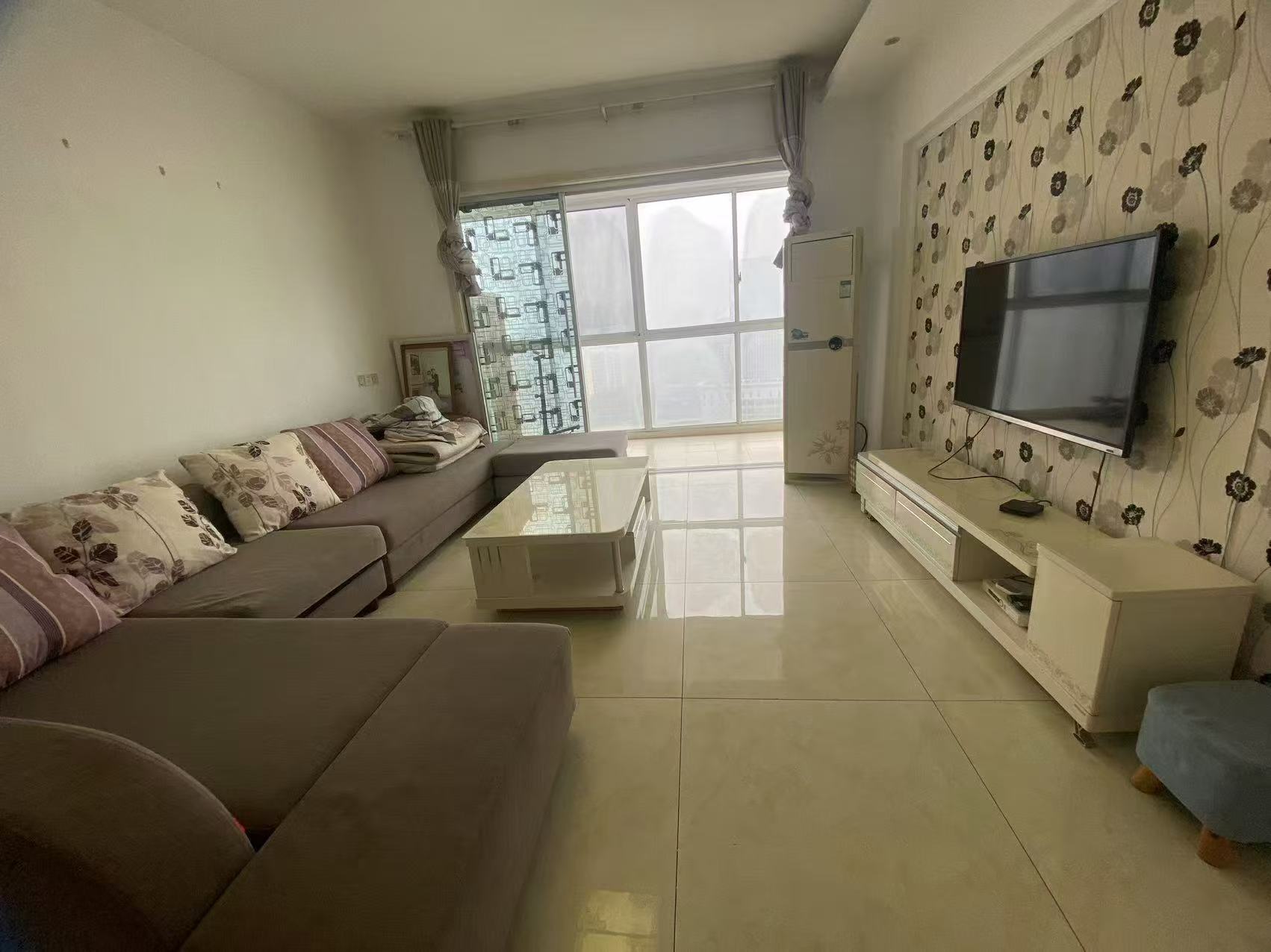 香草园二期春晓 3室2厅2卫 60.0万 香草园二期春晓 3室2厅2卫 60.0万室内图