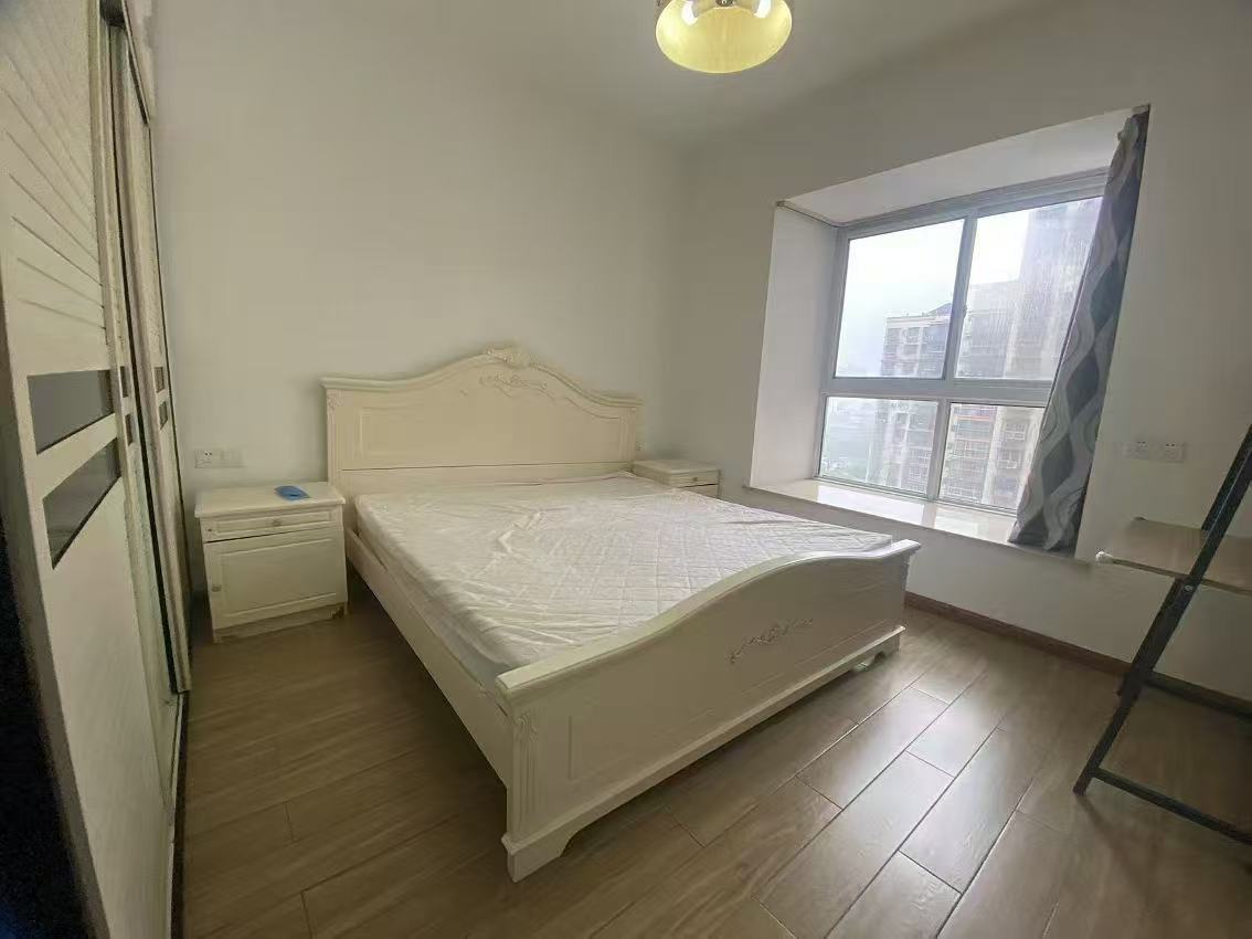 香草园二期春晓 3室2厅2卫 60.0万 香草园二期春晓 3室2厅2卫 60.0万室内图