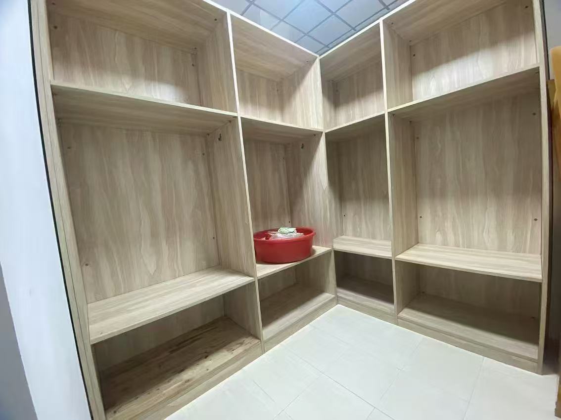 香草园二期春晓 3室2厅2卫 60.0万 香草园二期春晓 3室2厅2卫 60.0万室内图