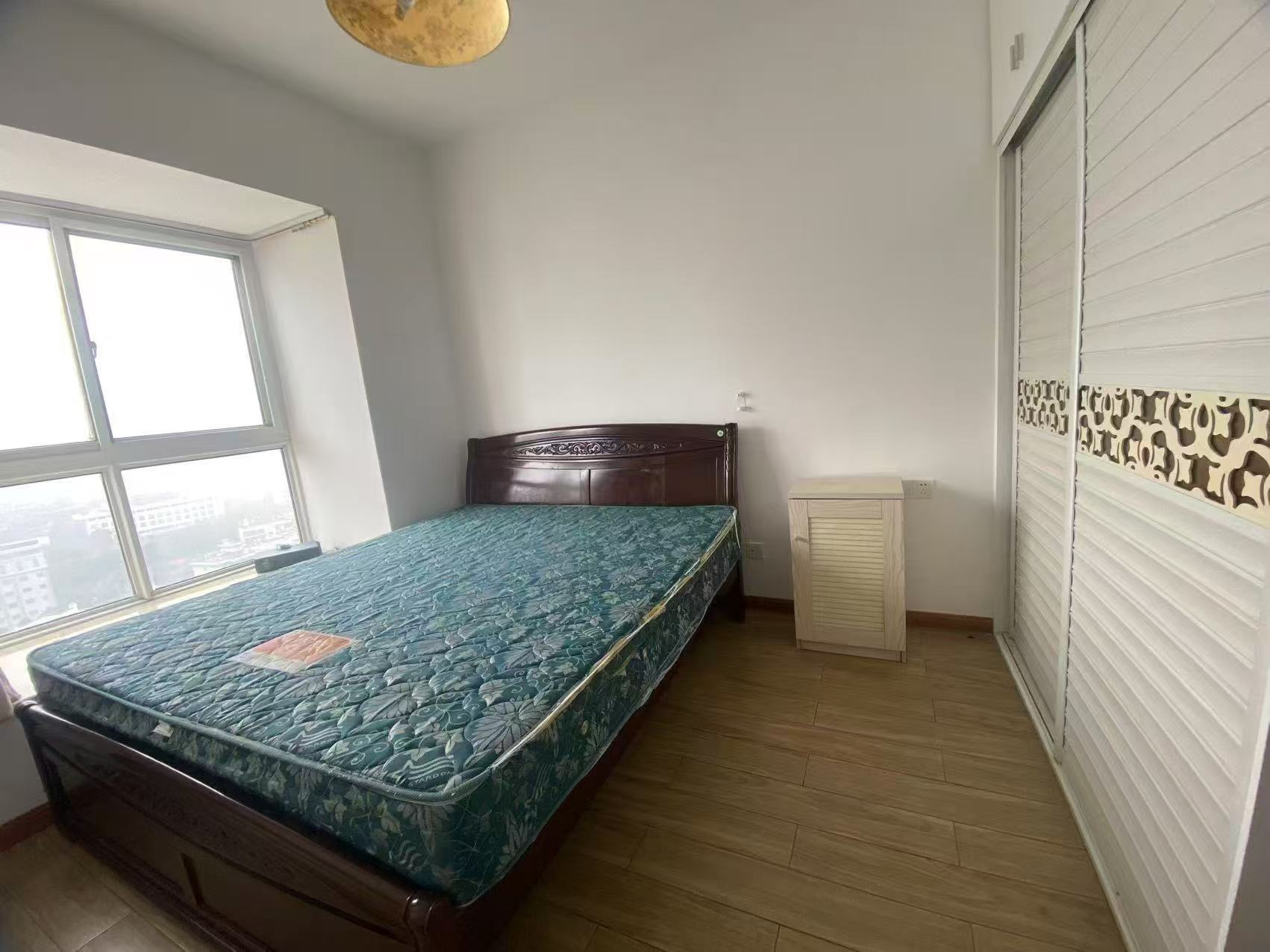 香草园二期春晓 3室2厅2卫 60.0万 香草园二期春晓 3室2厅2卫 60.0万室内图