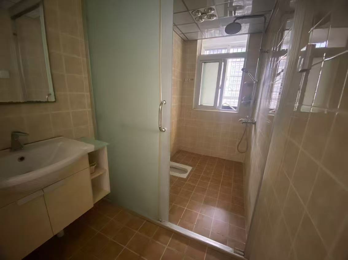 香草园二期春晓 3室2厅2卫 60.0万 香草园二期春晓 3室2厅2卫 60.0万室内图