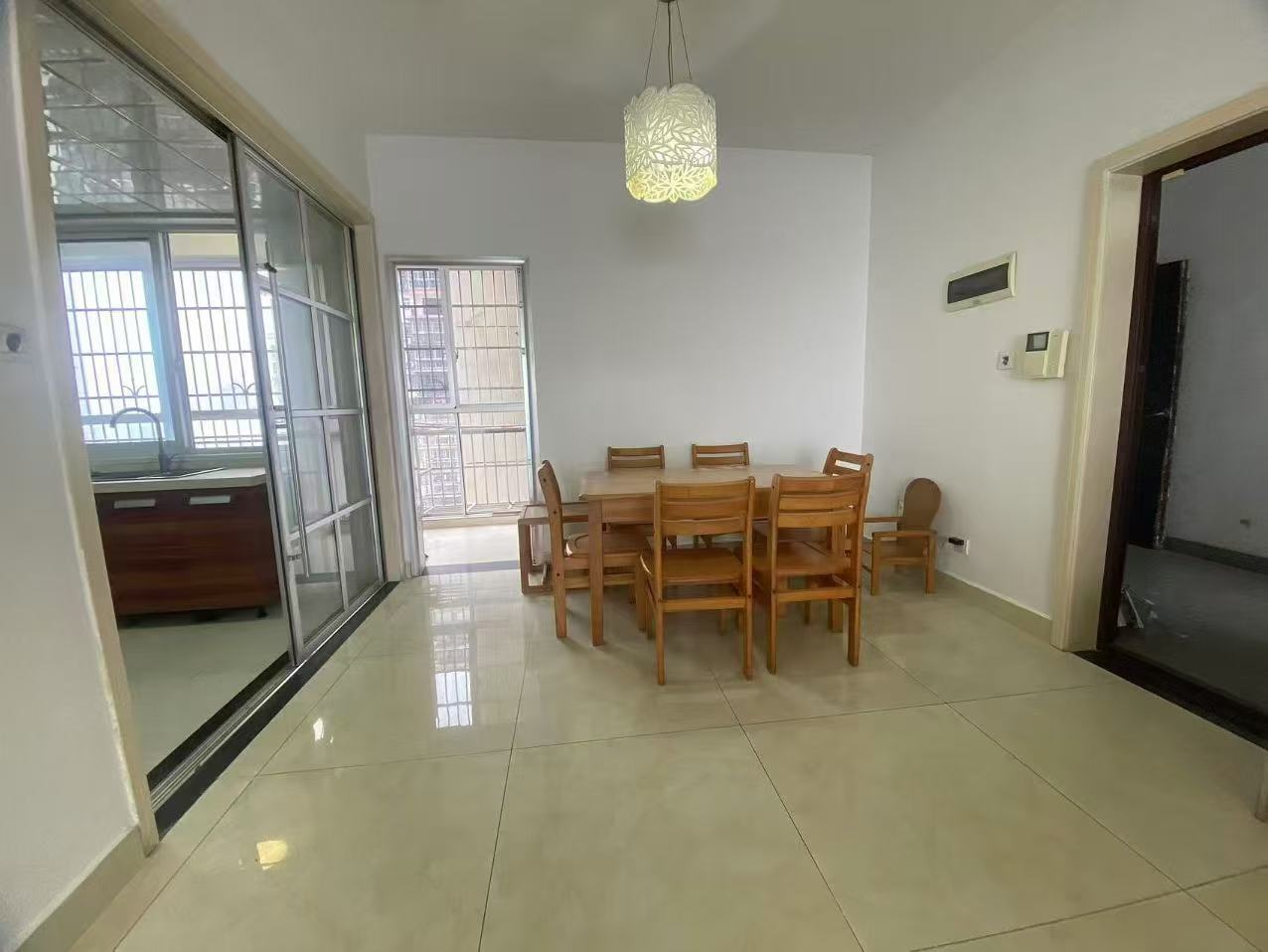 香草园二期春晓 3室2厅2卫 60.0万 香草园二期春晓 3室2厅2卫 60.0万室内图