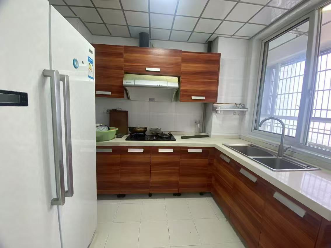 香草园二期春晓 3室2厅2卫 60.0万 香草园二期春晓 3室2厅2卫 60.0万室内图