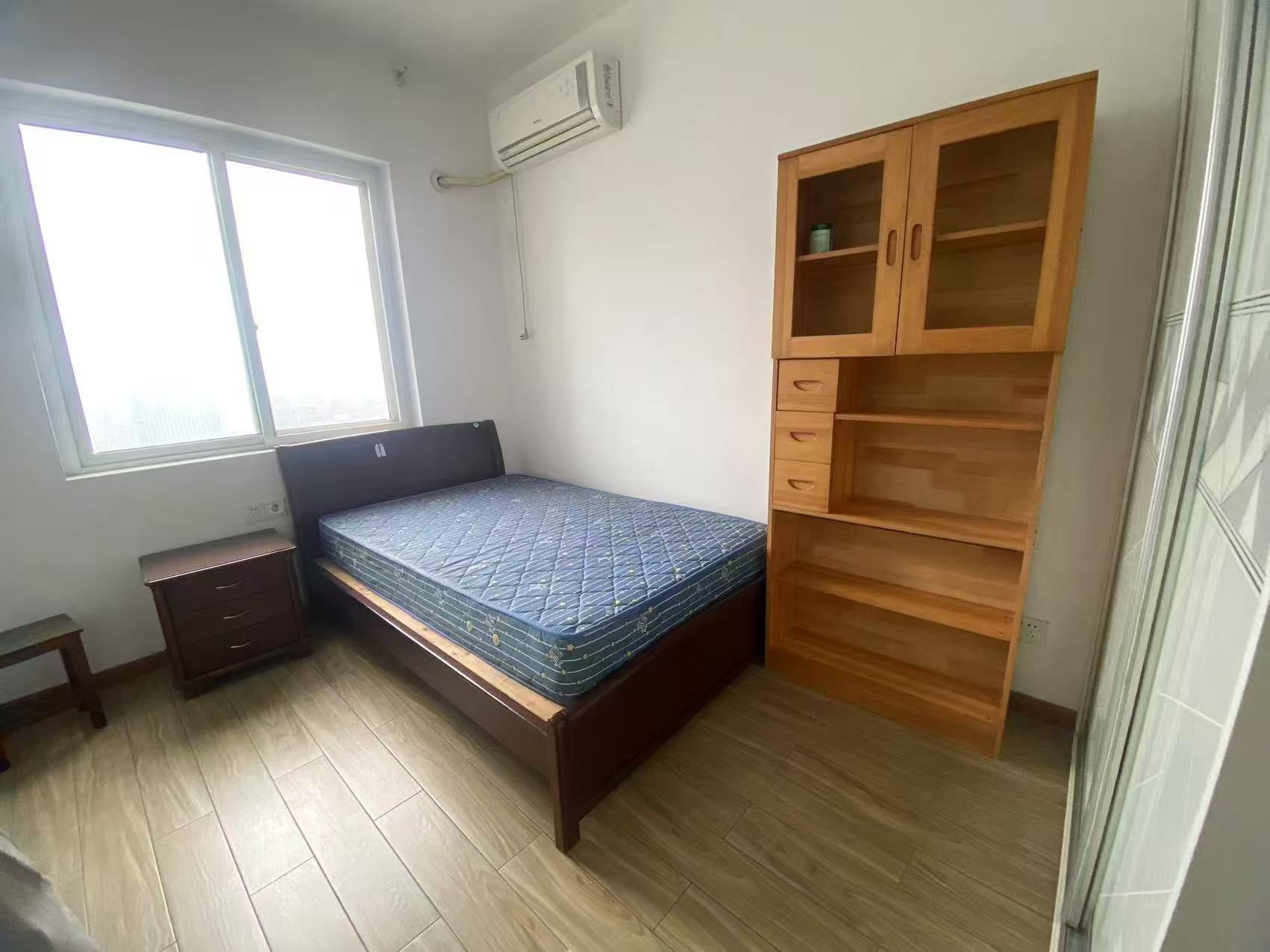 香草园二期春晓 3室2厅2卫 60.0万 香草园二期春晓 3室2厅2卫 60.0万室内图