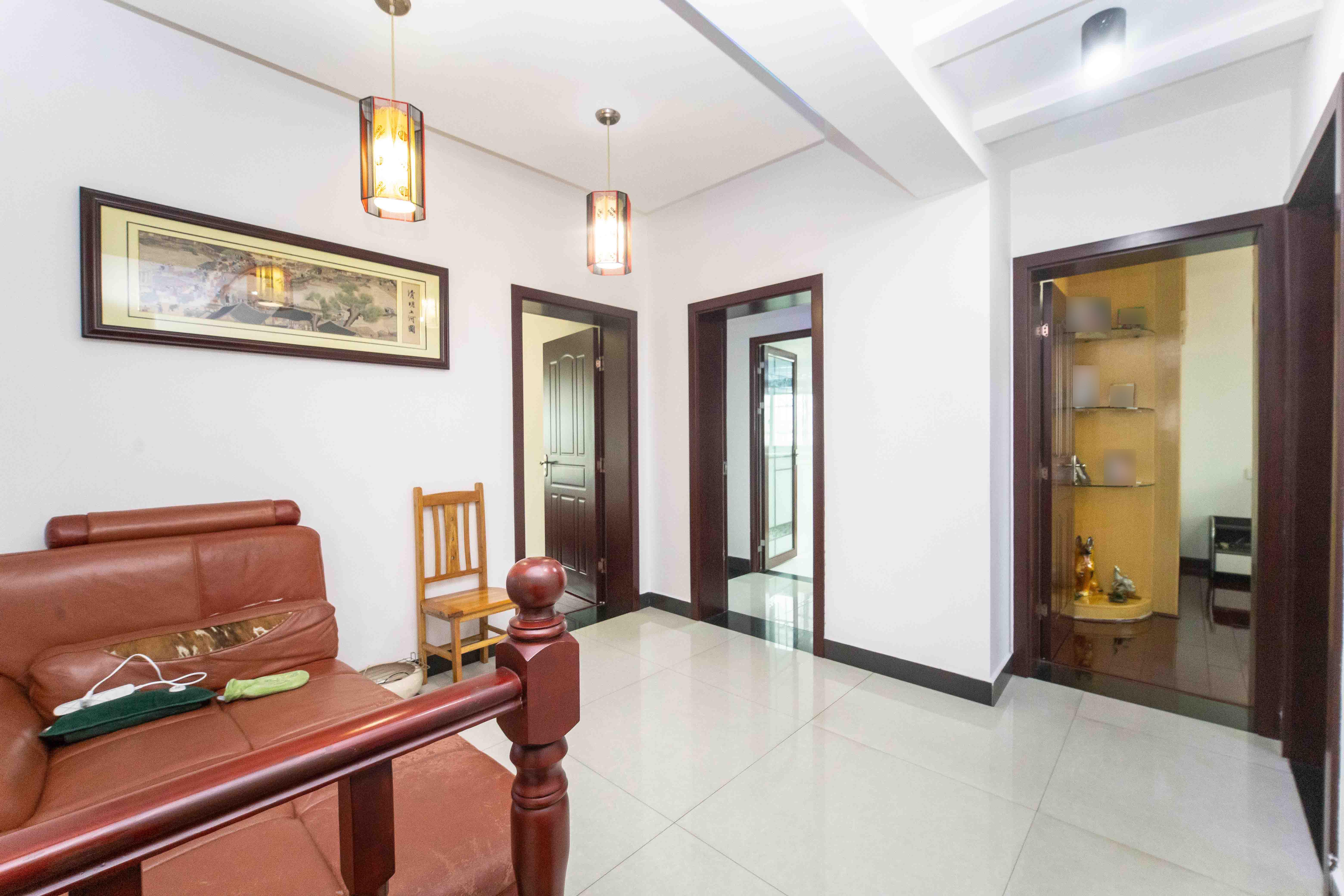 德政园 4室2厅2卫 123.8万 德政园 4室2厅2卫 123.8万其他