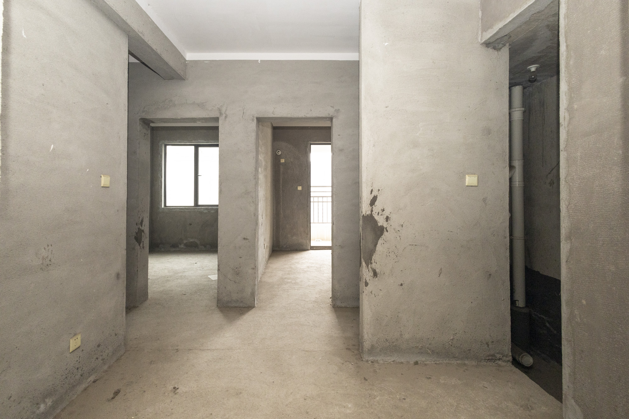 绿地海外滩一期  2室2厅1卫    37.0万 绿地海外滩一期  2室2厅1卫    37.0万其他