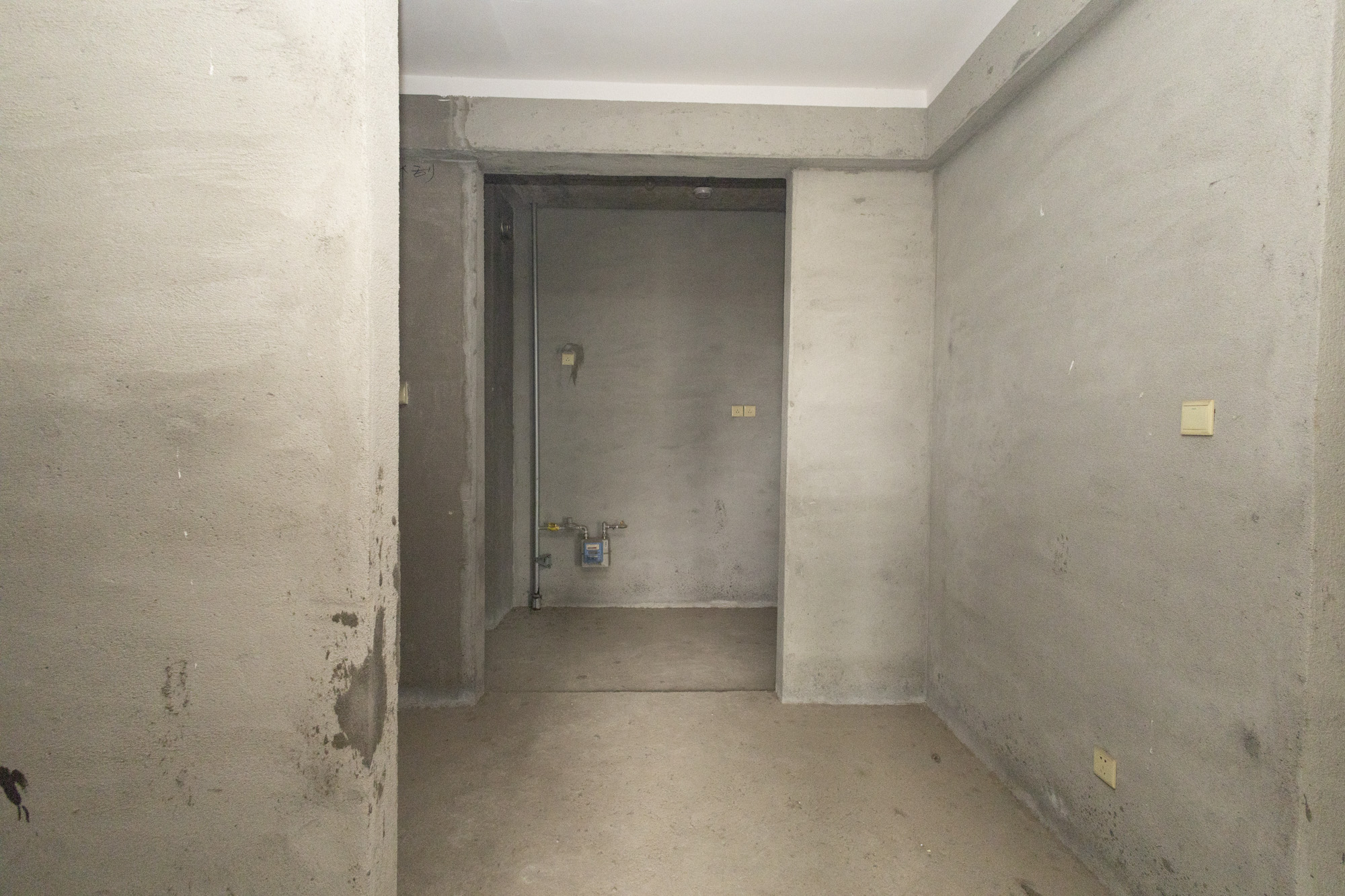 绿地海外滩一期  2室2厅1卫    37.0万 绿地海外滩一期  2室2厅1卫    37.0万其他