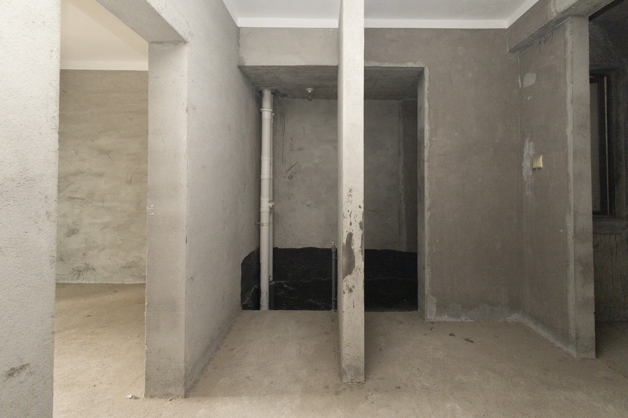 绿地海外滩一期  2室2厅1卫    37.0万 绿地海外滩一期  2室2厅1卫    37.0万其他