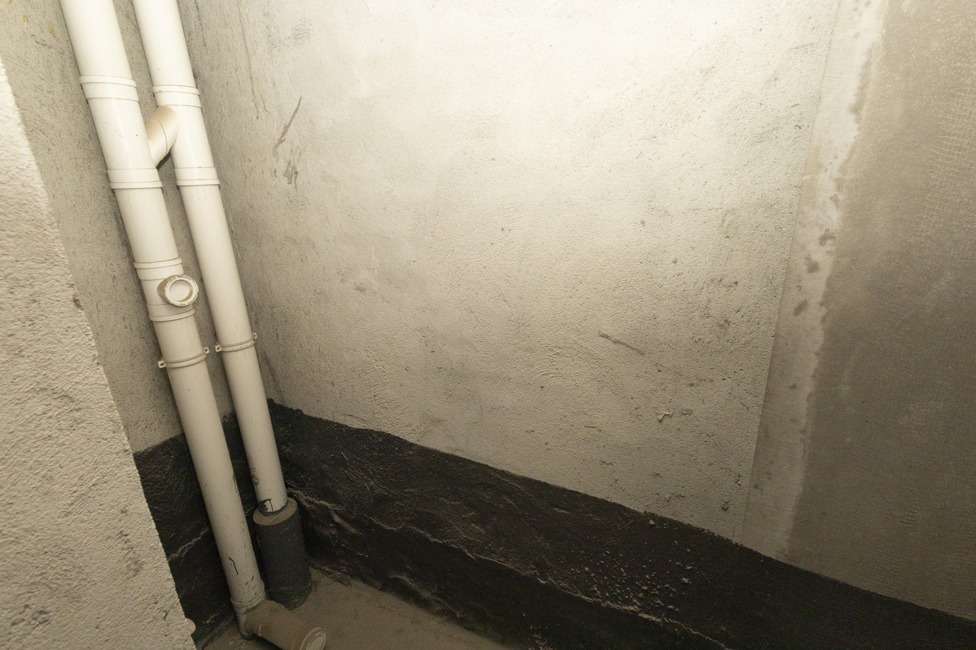 绿地海外滩一期  2室2厅1卫    37.0万 绿地海外滩一期  2室2厅1卫    37.0万卫生间