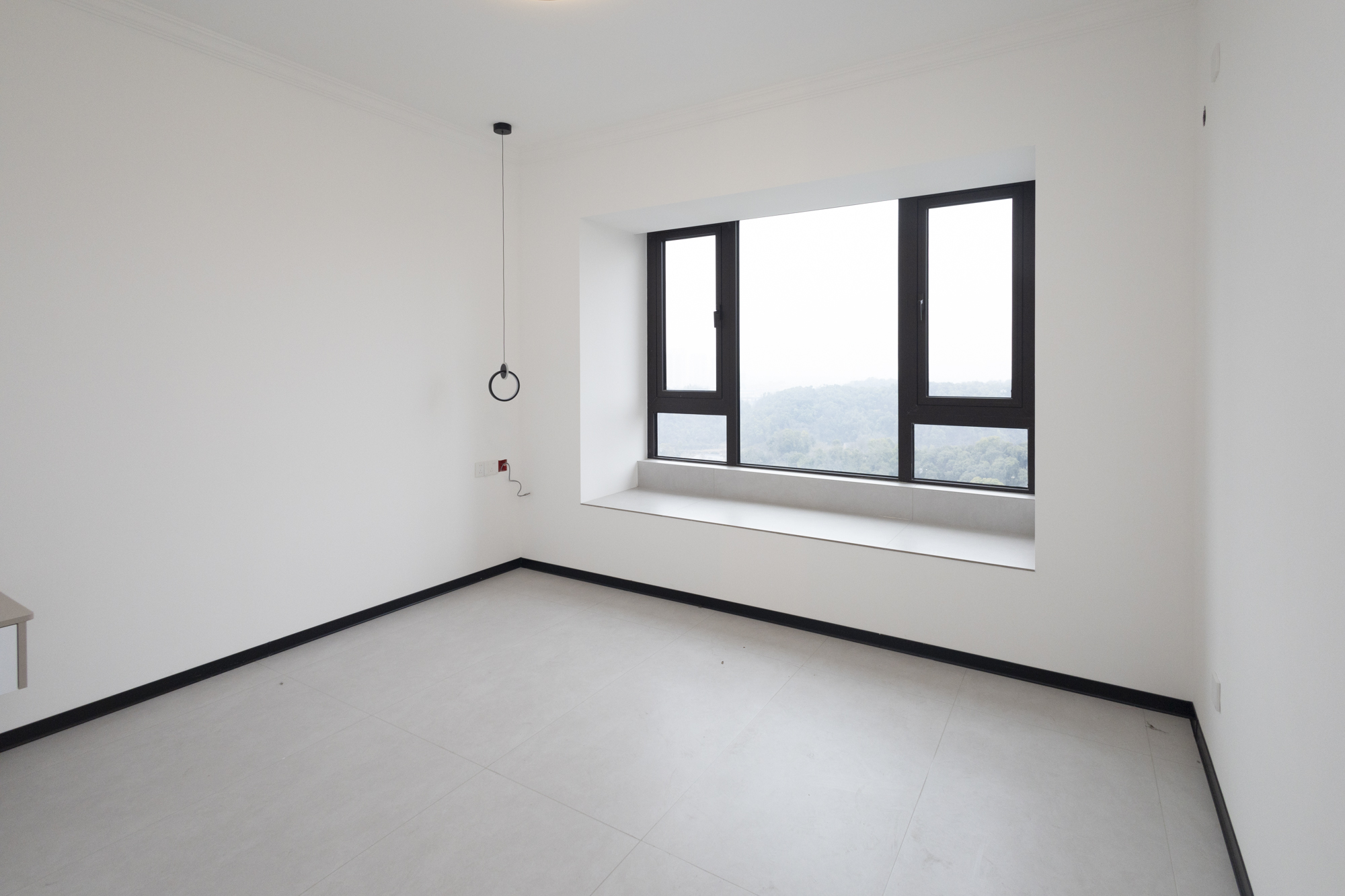 保利堂悦 4室2厅2卫 125.0万 保利堂悦 4室2厅2卫 125.0万卧室