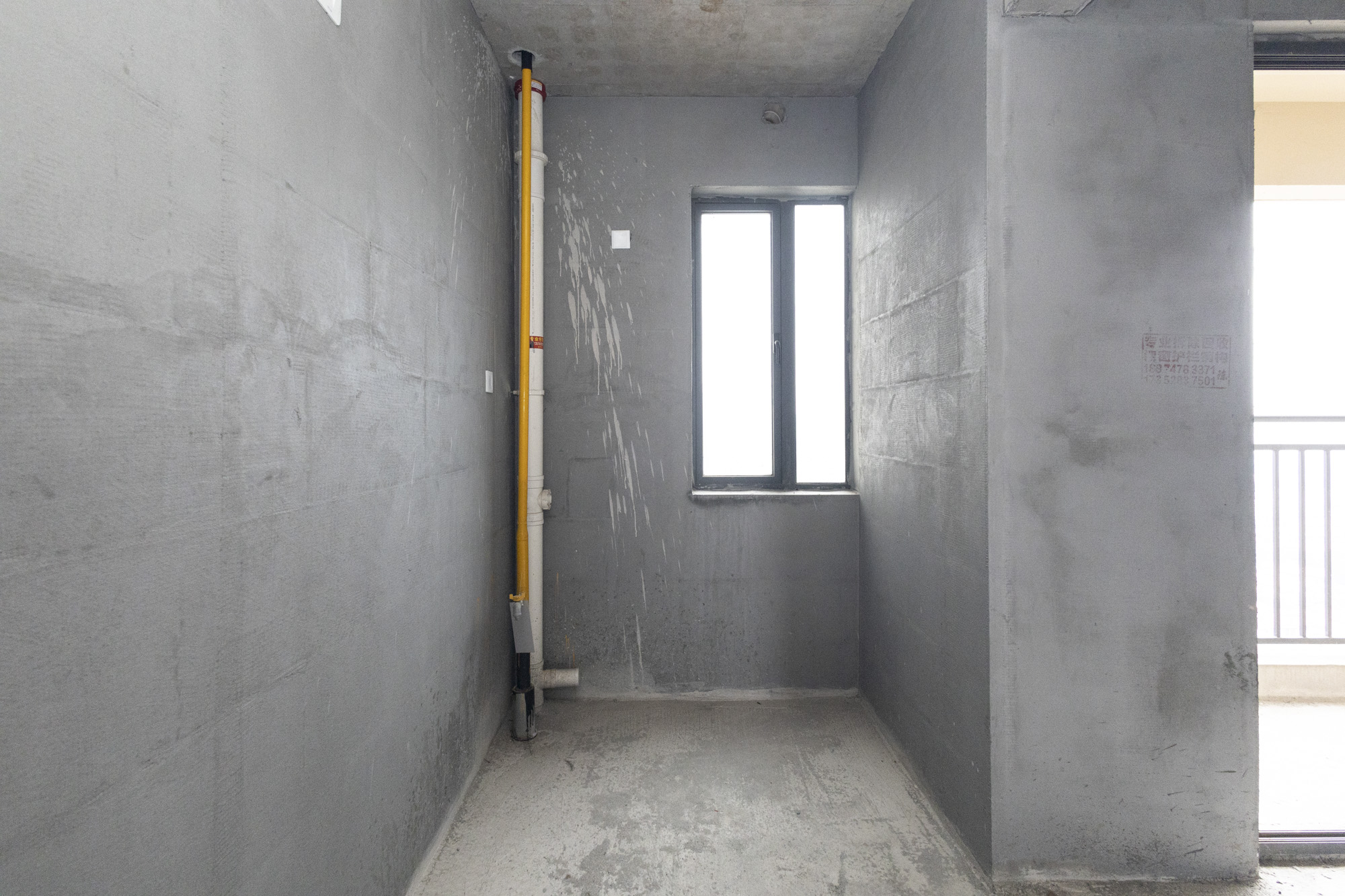 堤亚纳湾(深业沙河城)  4室2厅2卫    95.0万 堤亚纳湾(深业沙河城)  4室2厅2卫    95.0万厨房