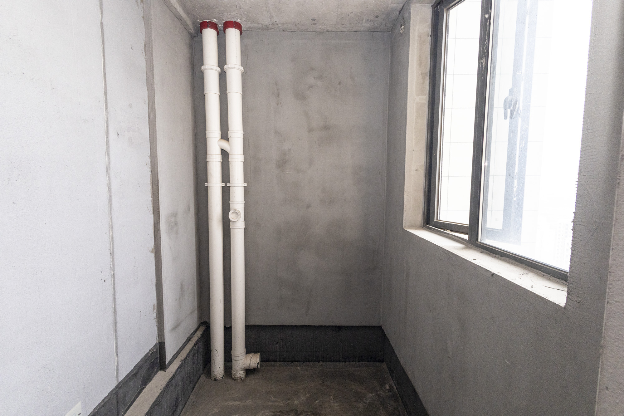 堤亚纳湾(深业沙河城)  4室2厅2卫    95.0万 堤亚纳湾(深业沙河城)  4室2厅2卫    95.0万卫生间