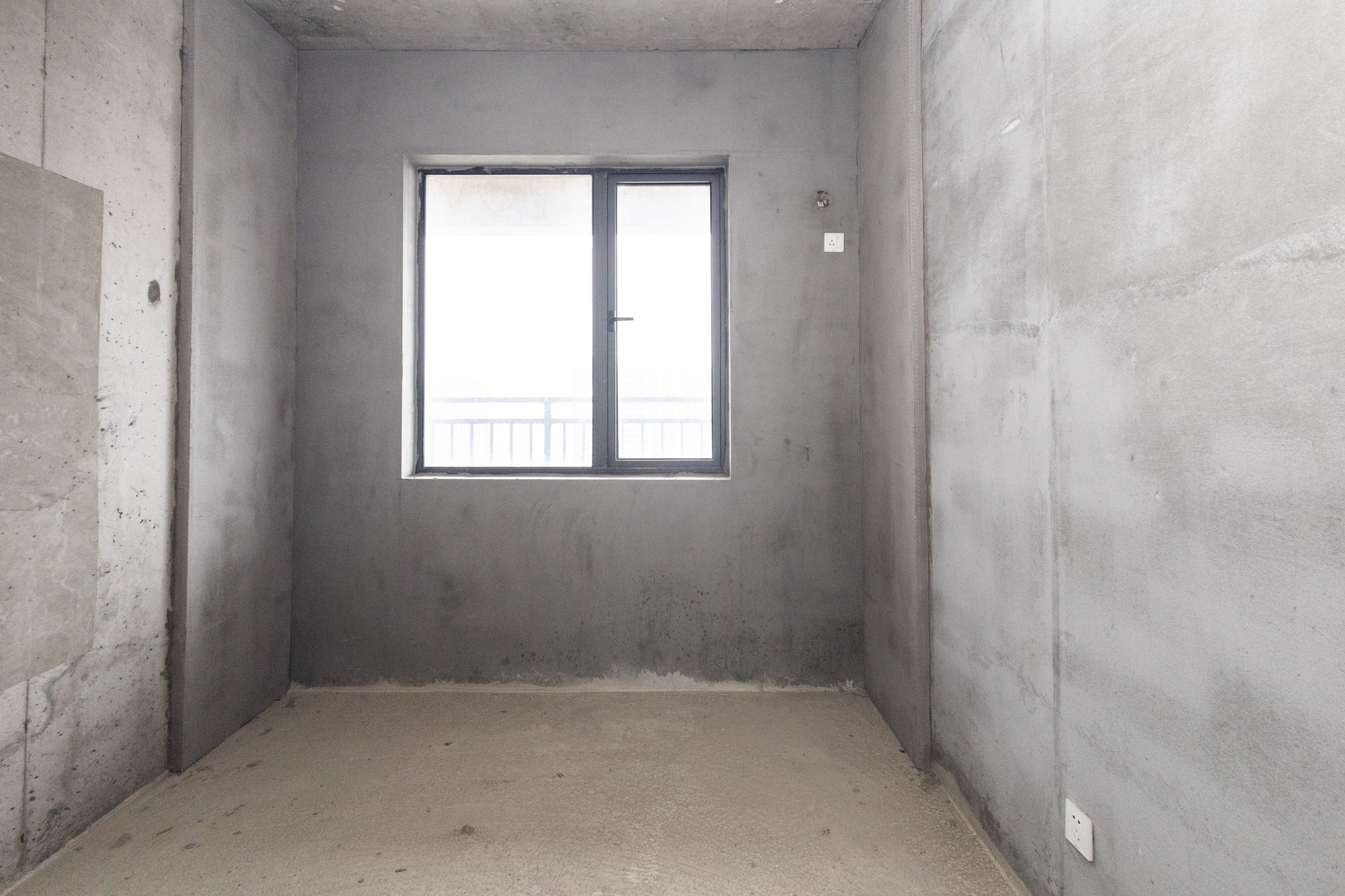 堤亚纳湾(深业沙河城)  4室2厅2卫    95.0万 堤亚纳湾(深业沙河城)  4室2厅2卫    95.0万卧室