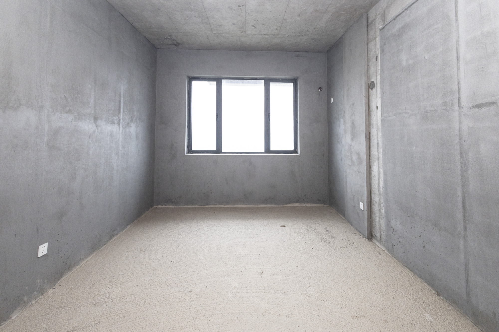 堤亚纳湾(深业沙河城)  4室2厅2卫    95.0万 堤亚纳湾(深业沙河城)  4室2厅2卫    95.0万卧室