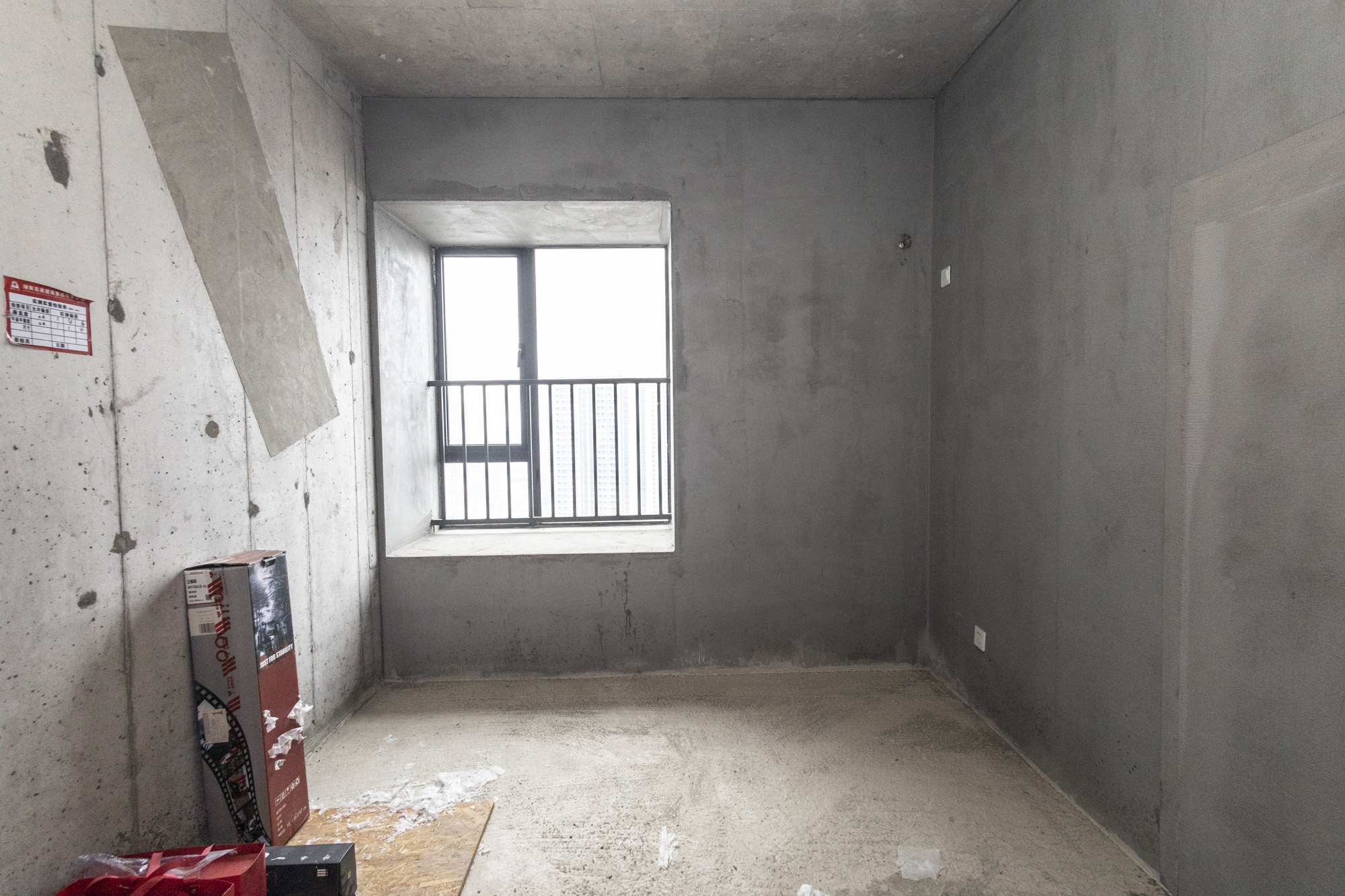 堤亚纳湾(深业沙河城)  4室2厅2卫    95.0万 堤亚纳湾(深业沙河城)  4室2厅2卫    95.0万卧室