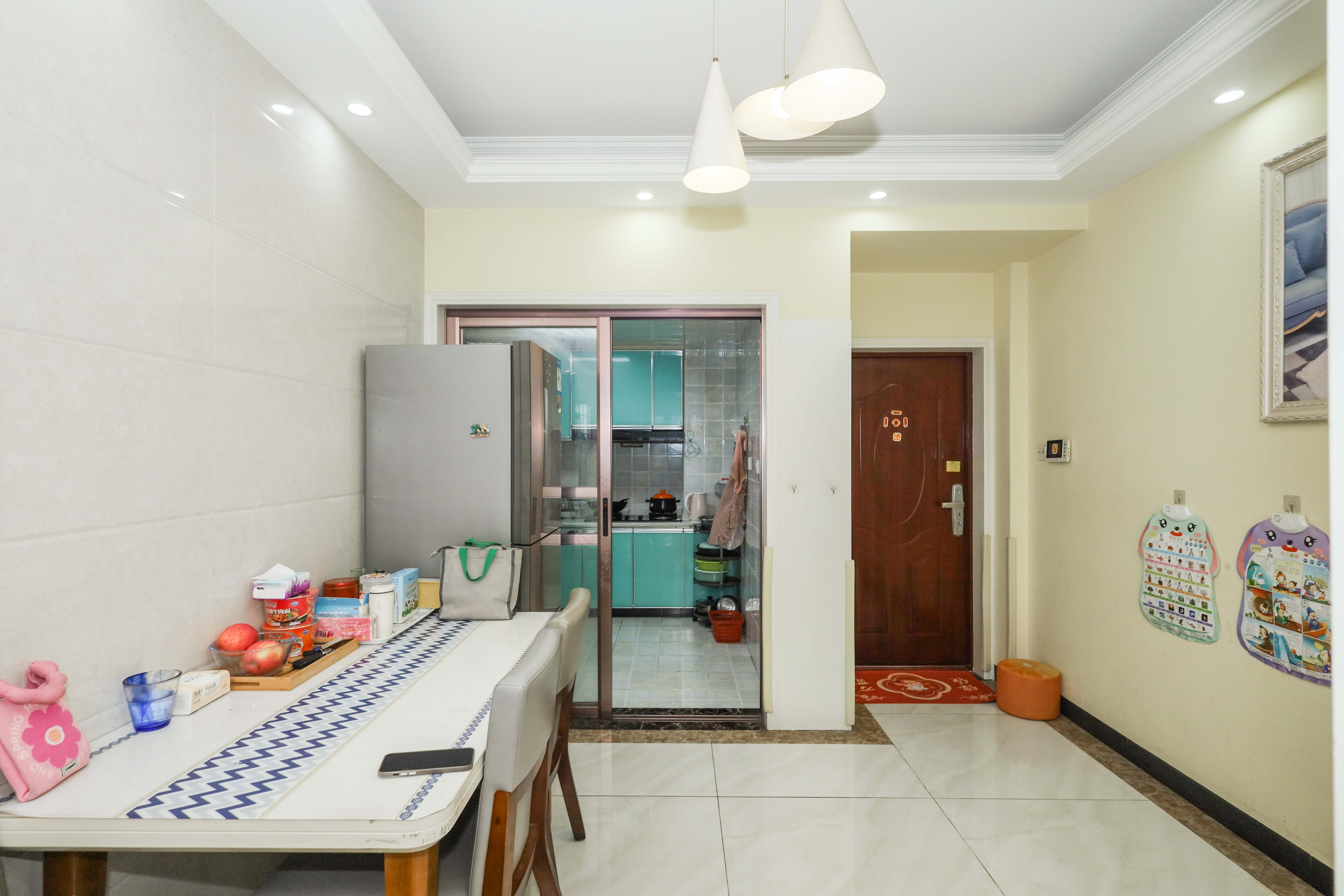 麓谷星辰  3室2厅2卫    88.0万 麓谷星辰  3室2厅2卫    88.0万其他