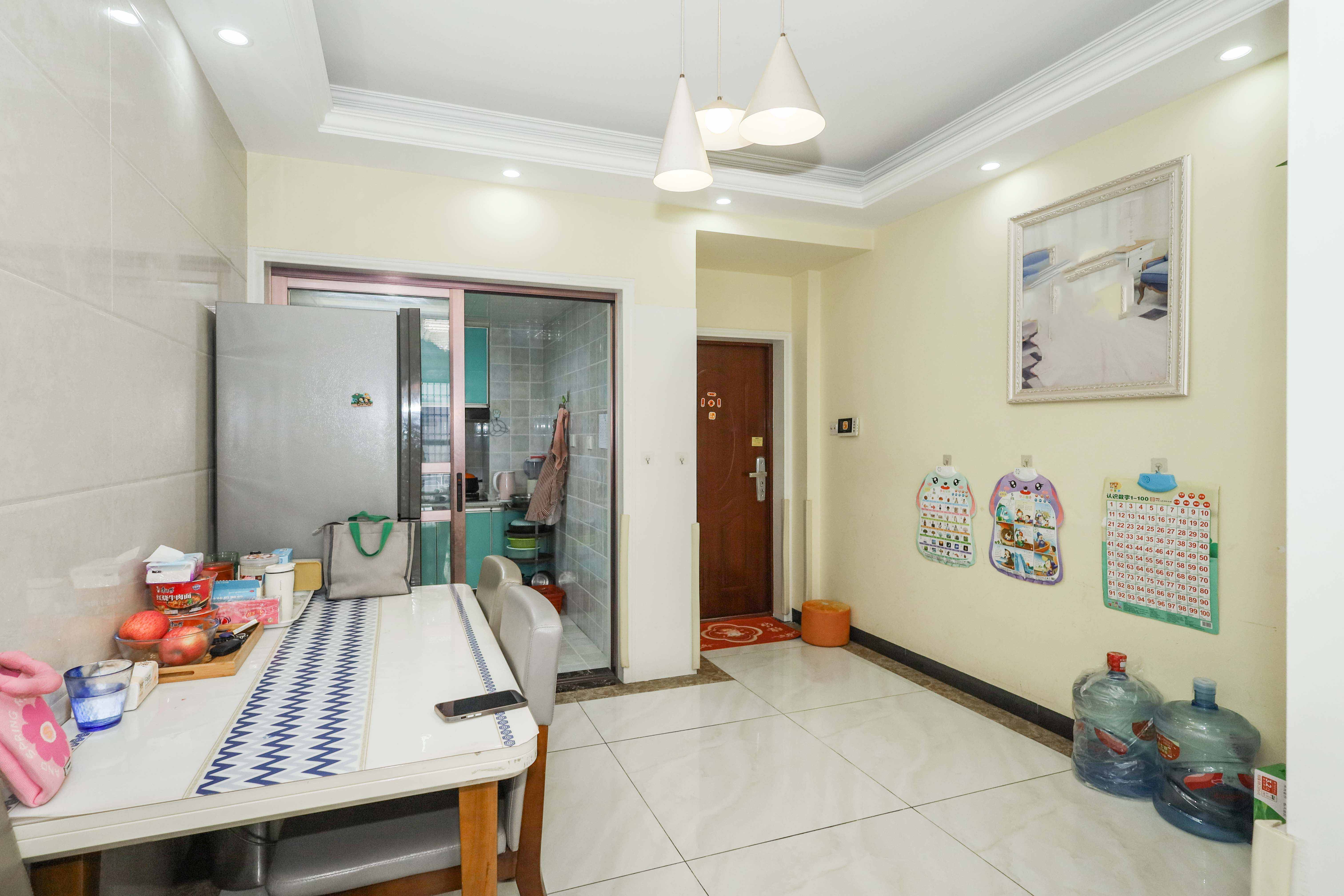 麓谷星辰  3室2厅2卫    88.0万 麓谷星辰  3室2厅2卫    88.0万其他