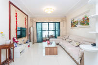 恒大名都  3室2厅1卫    70.0万 恒大名都  3室2厅1卫    70.0万