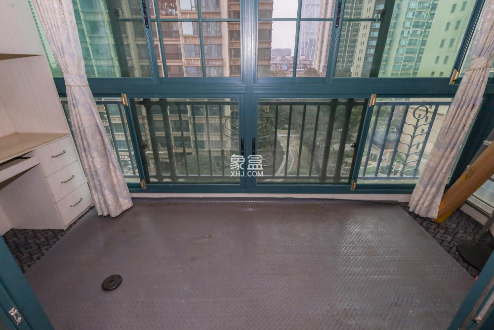 恒大御景灣  3室1廳1衛(wèi)   158.00萬(wàn)
