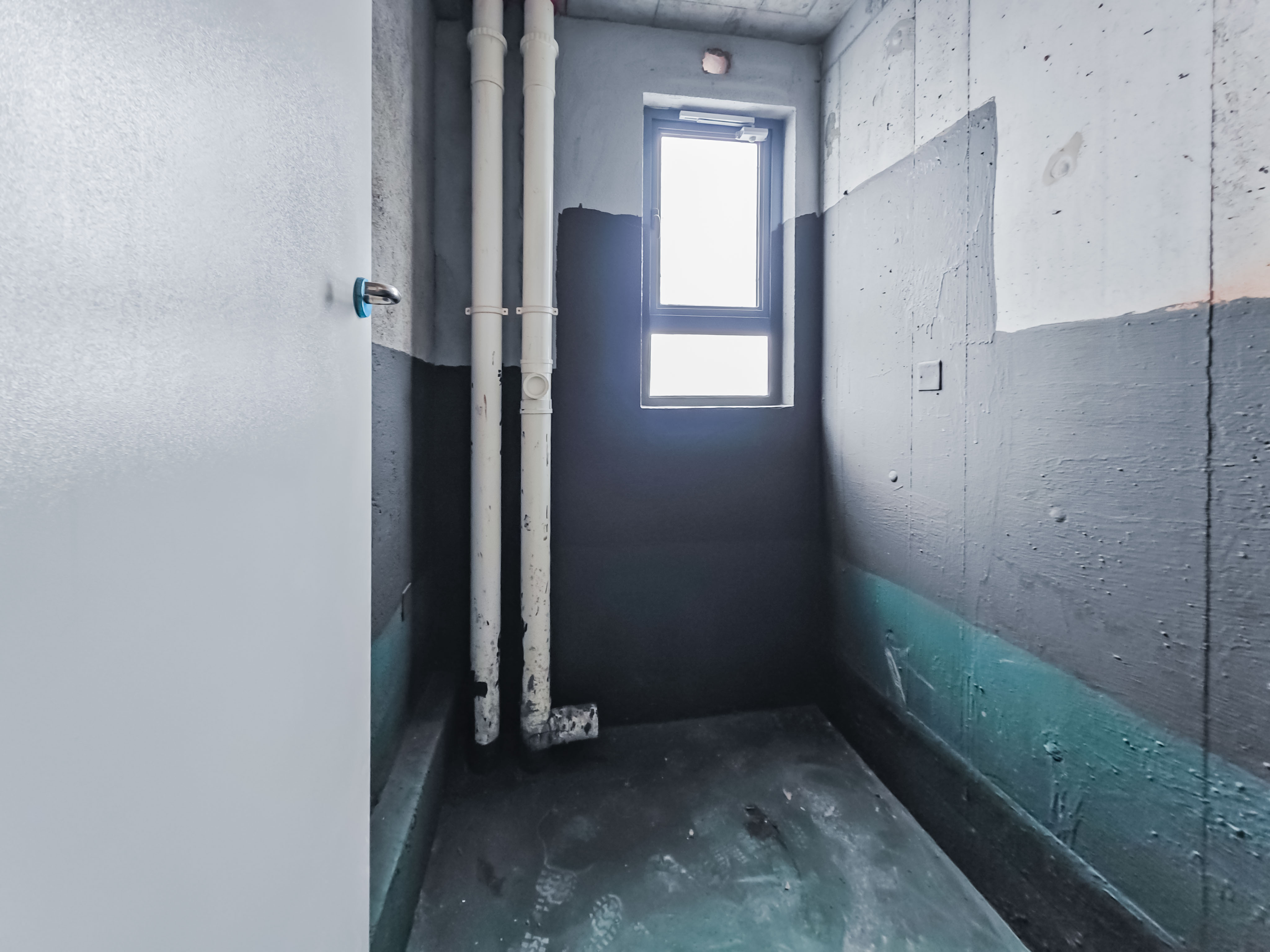 佳兆业城市广场  4室2厅2卫    168.0万 佳兆业城市广场  4室2厅2卫    168.0万其他