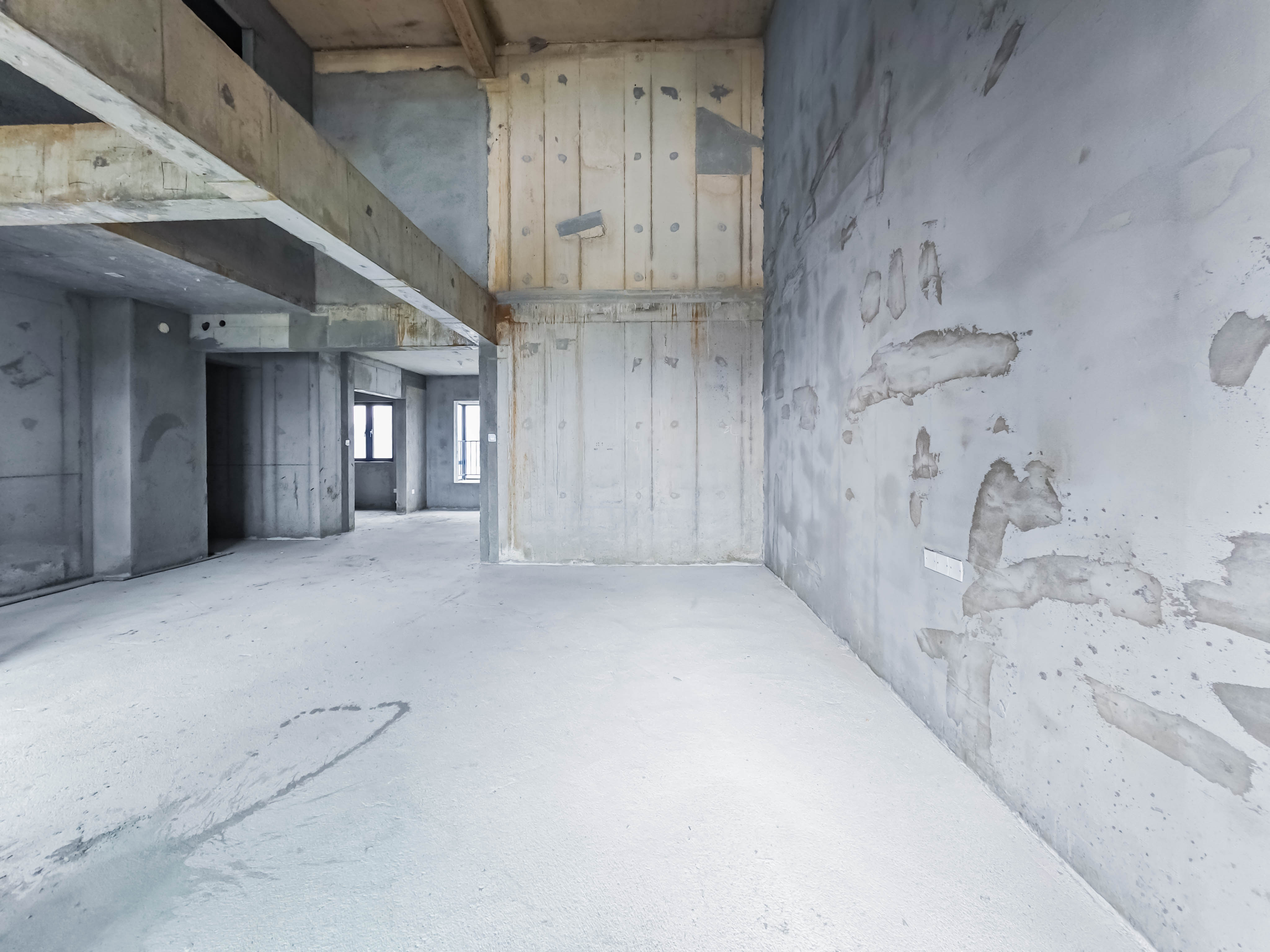 佳兆业城市广场  4室2厅2卫    168.0万 佳兆业城市广场  4室2厅2卫    168.0万其他