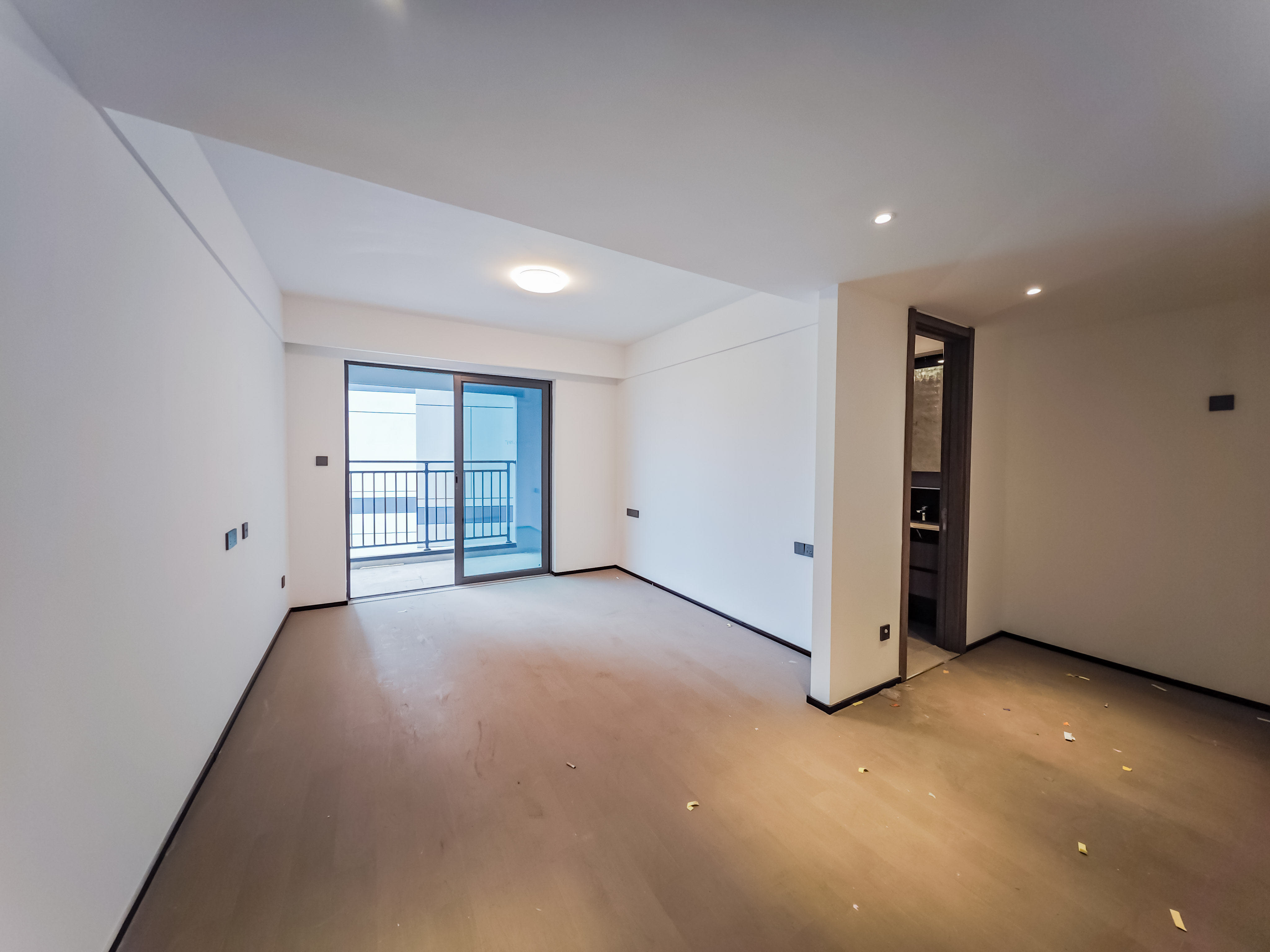 轨道万科悦府  4室2厅2卫    185.0万 轨道万科悦府  4室2厅2卫    185.0万卧室