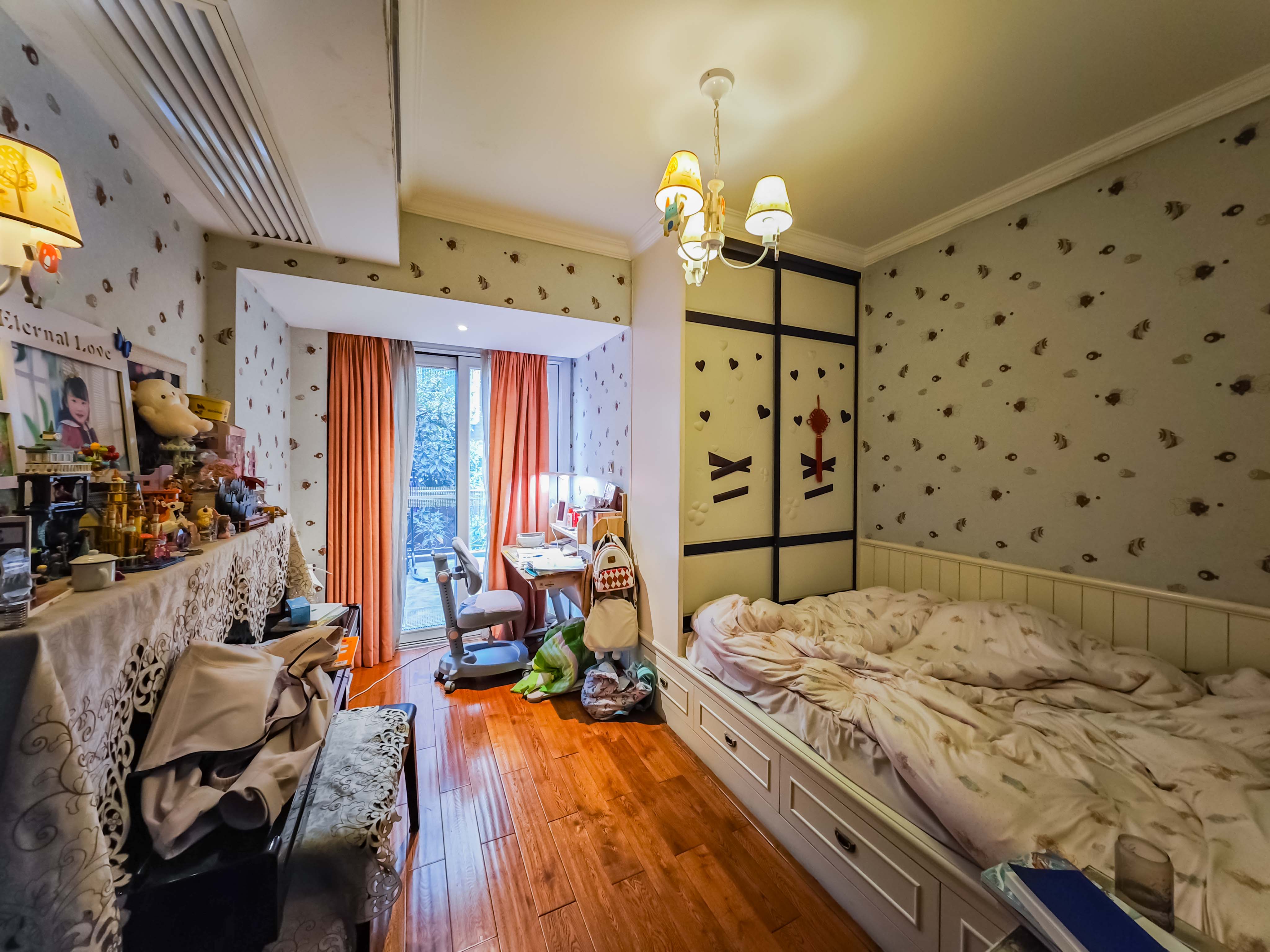 万科金域华府三四期  6室2厅4卫    448.0万 万科金域华府三四期  6室2厅4卫    448.0万其他